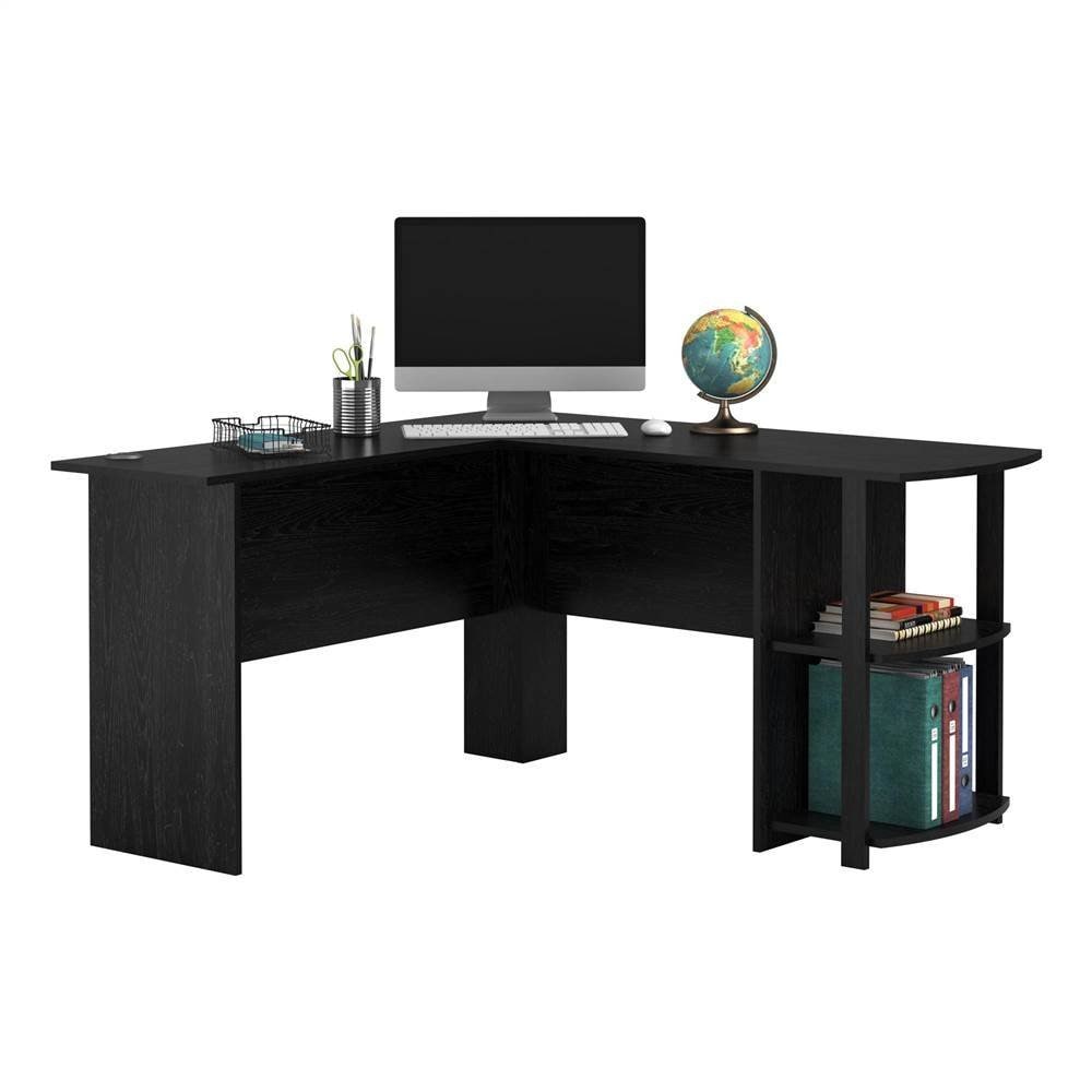 Computer desk Desks at