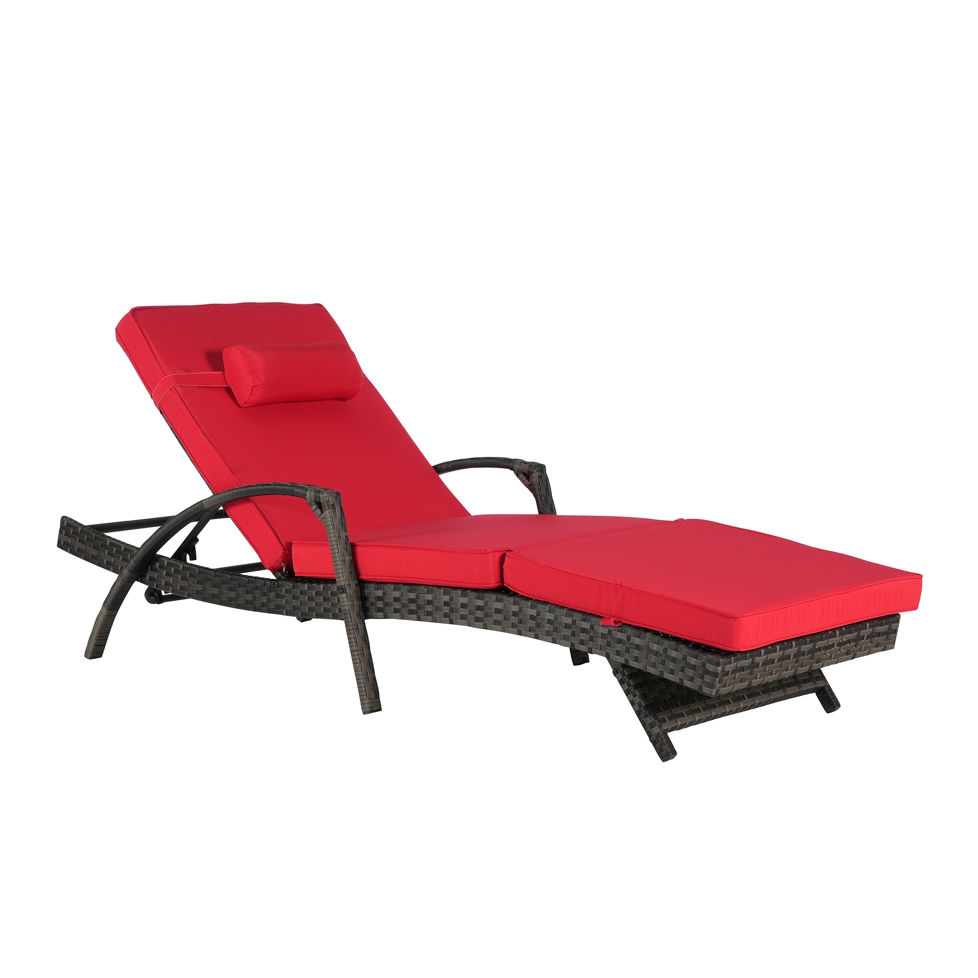 SINOFURN SYB670036RD Patio-Chairs - View #10