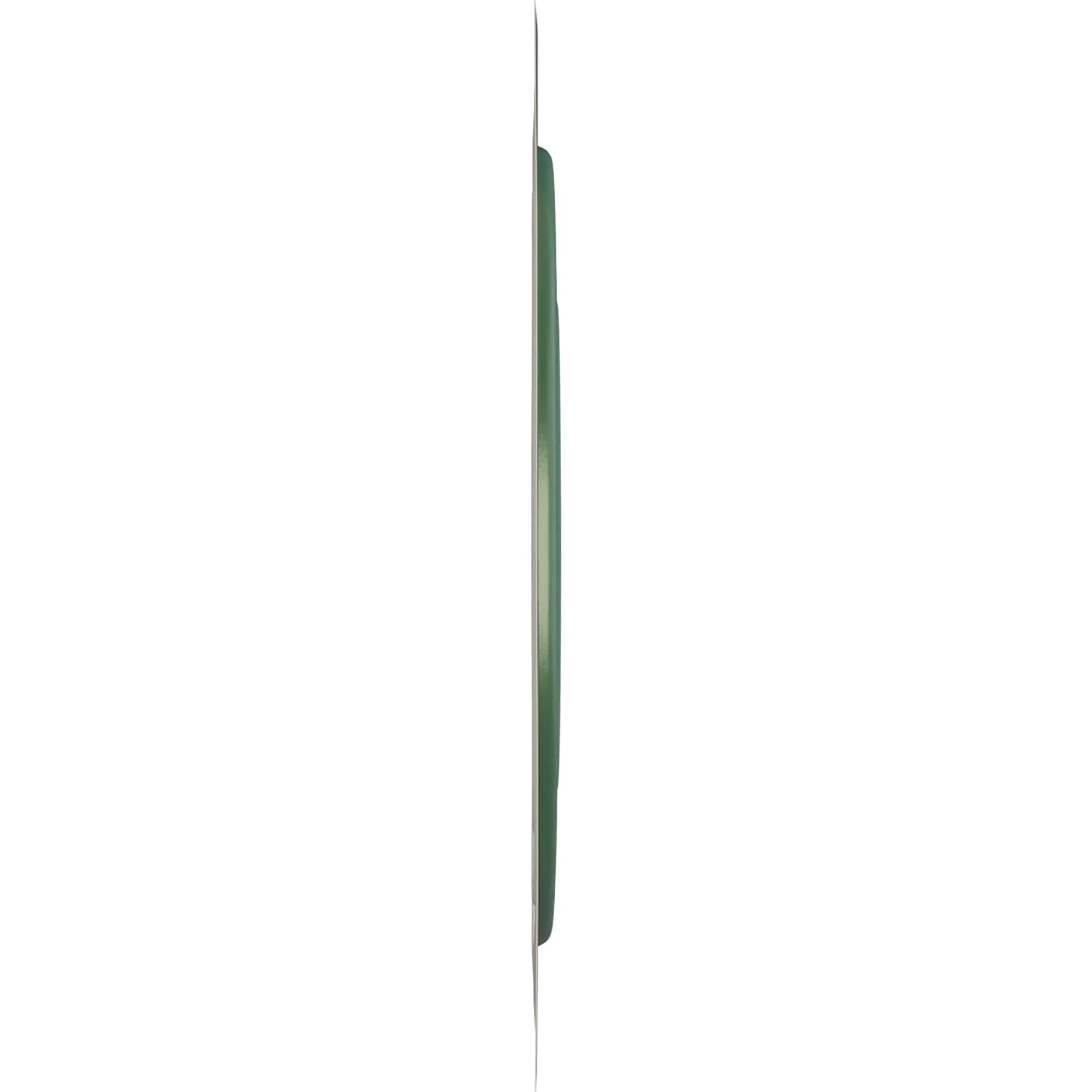 Ekena Millwork WP20X20WDFSM Wall-Panels - View #3