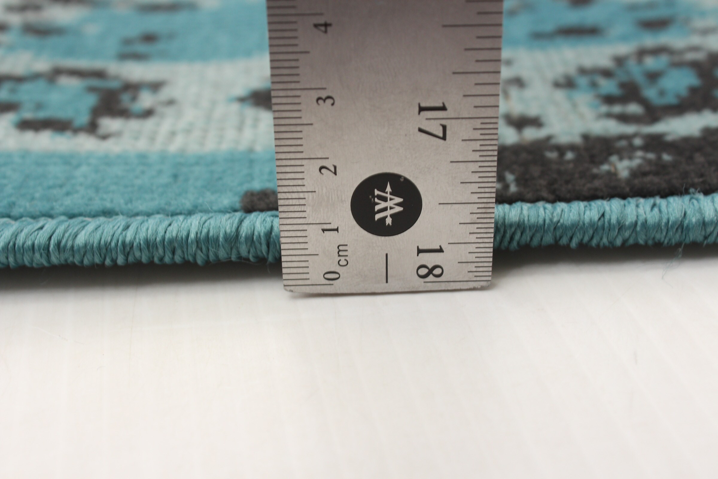 ECARPETGALLERY 351119 rugs - View #6