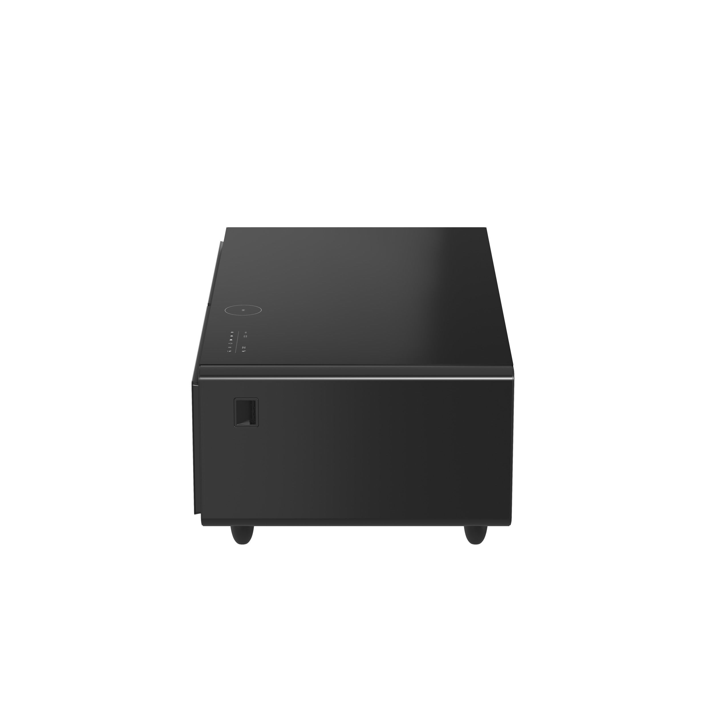 FORNO FCTFR7006-51BLK Coffee-Tables - View #15