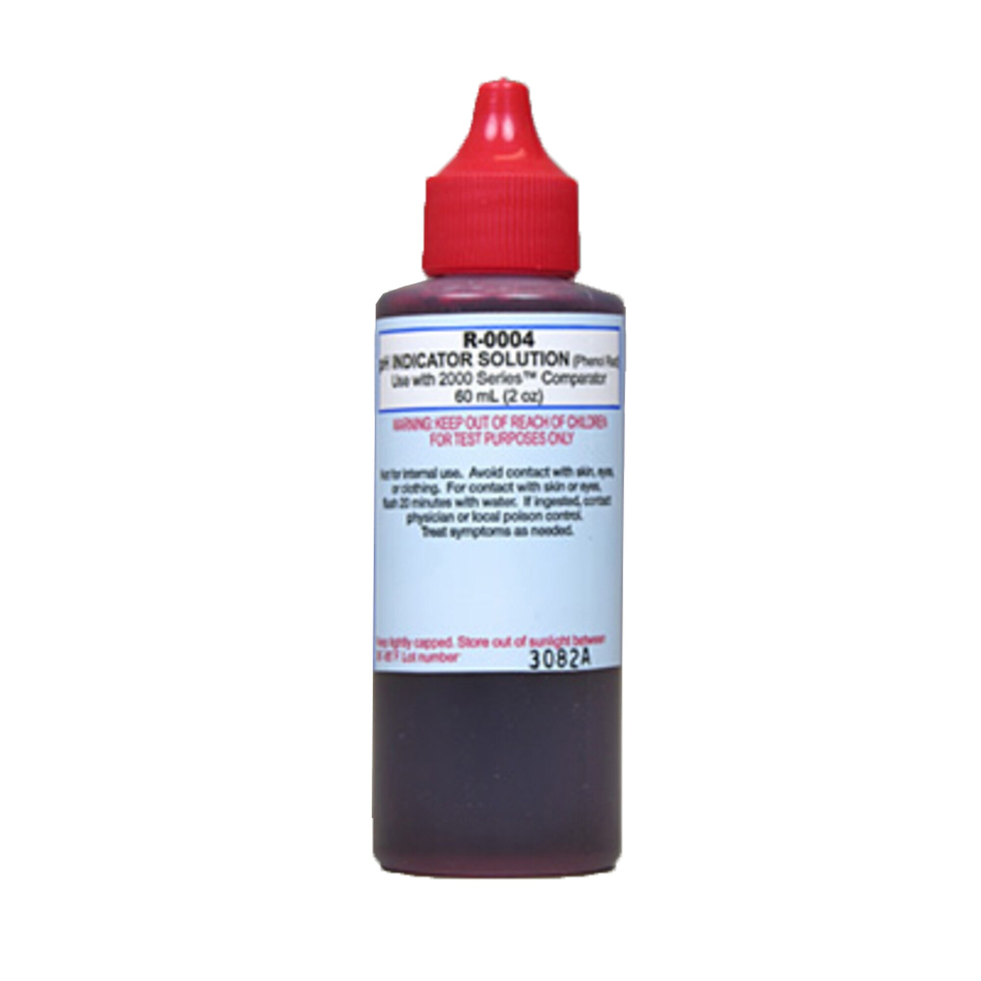 Taylor 178304 Water-Test-Kits - View #3
