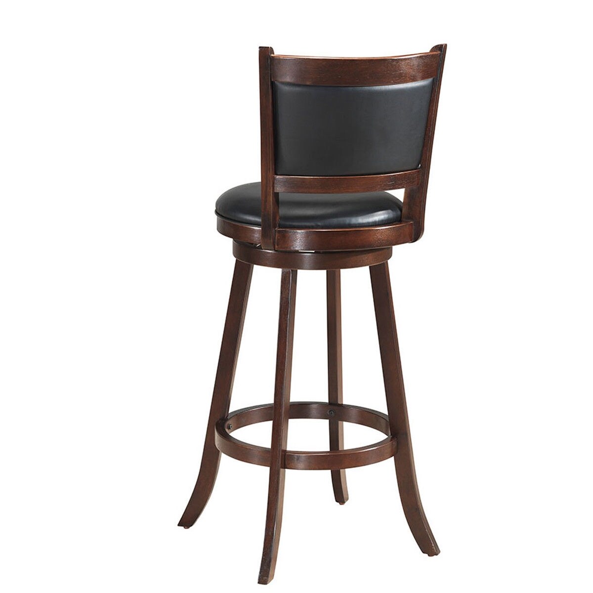 Slickblue D-CO-NB66985WH stools - View #4