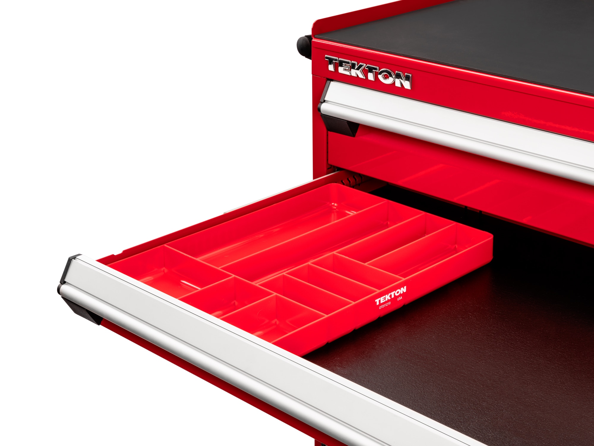 TEKTON OTD11210 Tool-Storage-Access - View #5