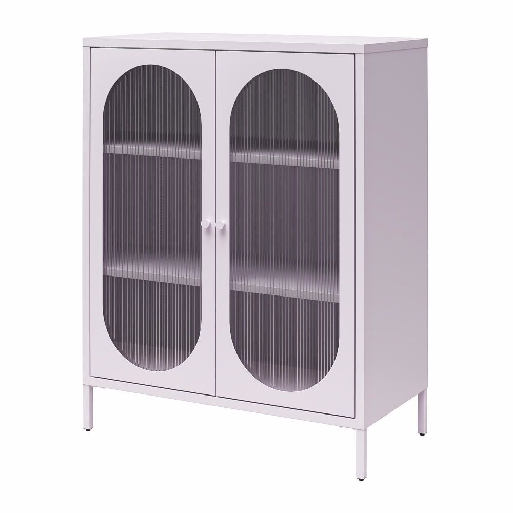 Clihome CL-JH-062-WH-N chests - View #7