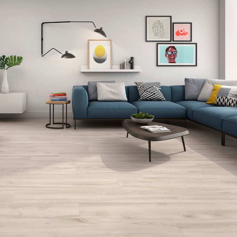 The Tile Life STABU0848HA Tile-Samples - View #2