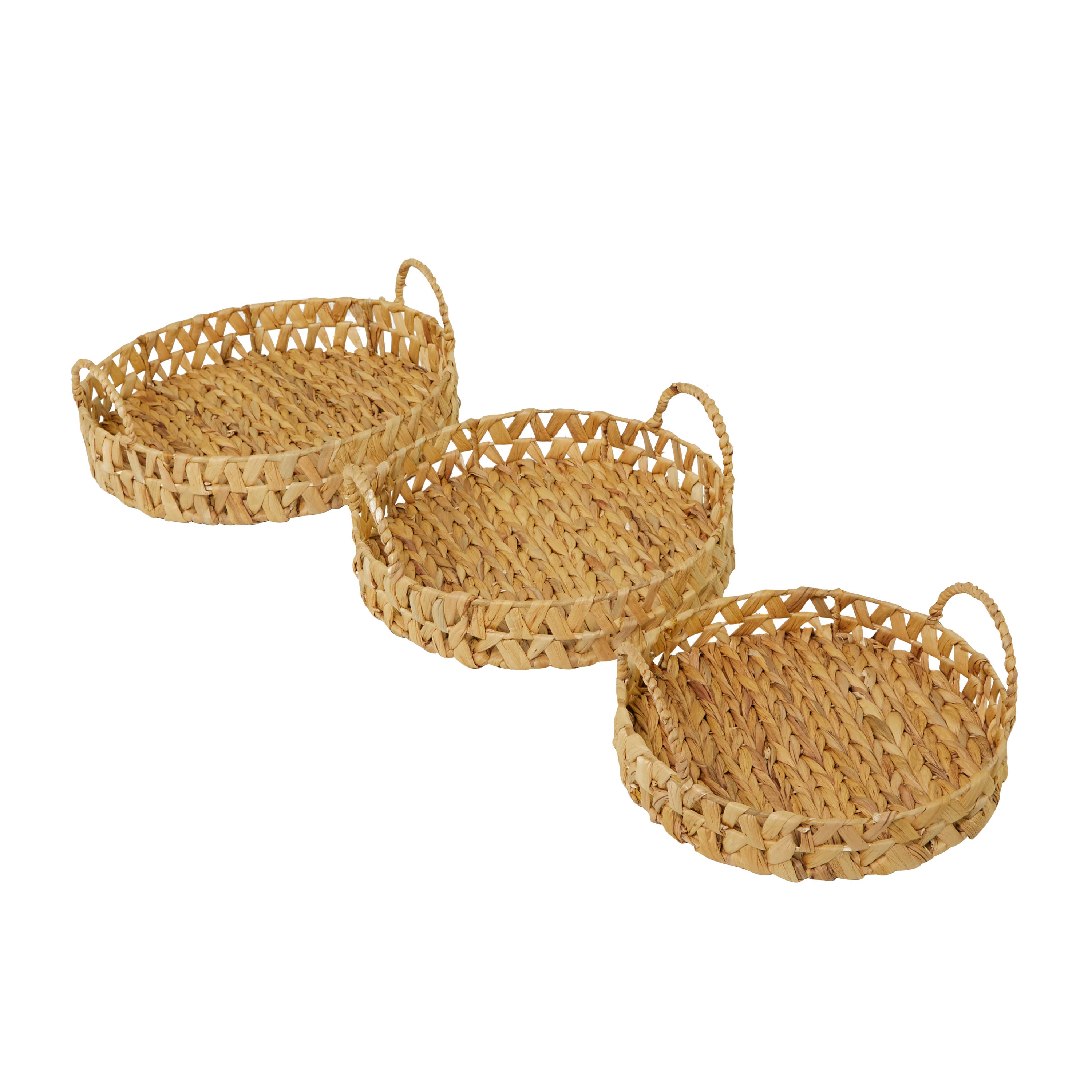 Grayson Lane 85558 Decorative-Accessories - View #4