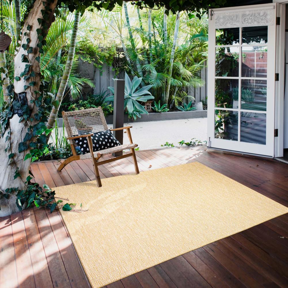 ECARPETGALLERY 351485 rugs - View #2