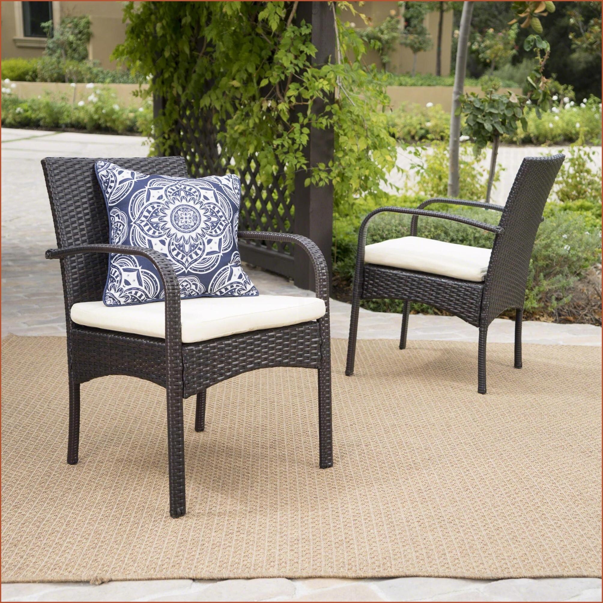 Watnature 430OUVMGZB8R Patio-Chairs - View #2