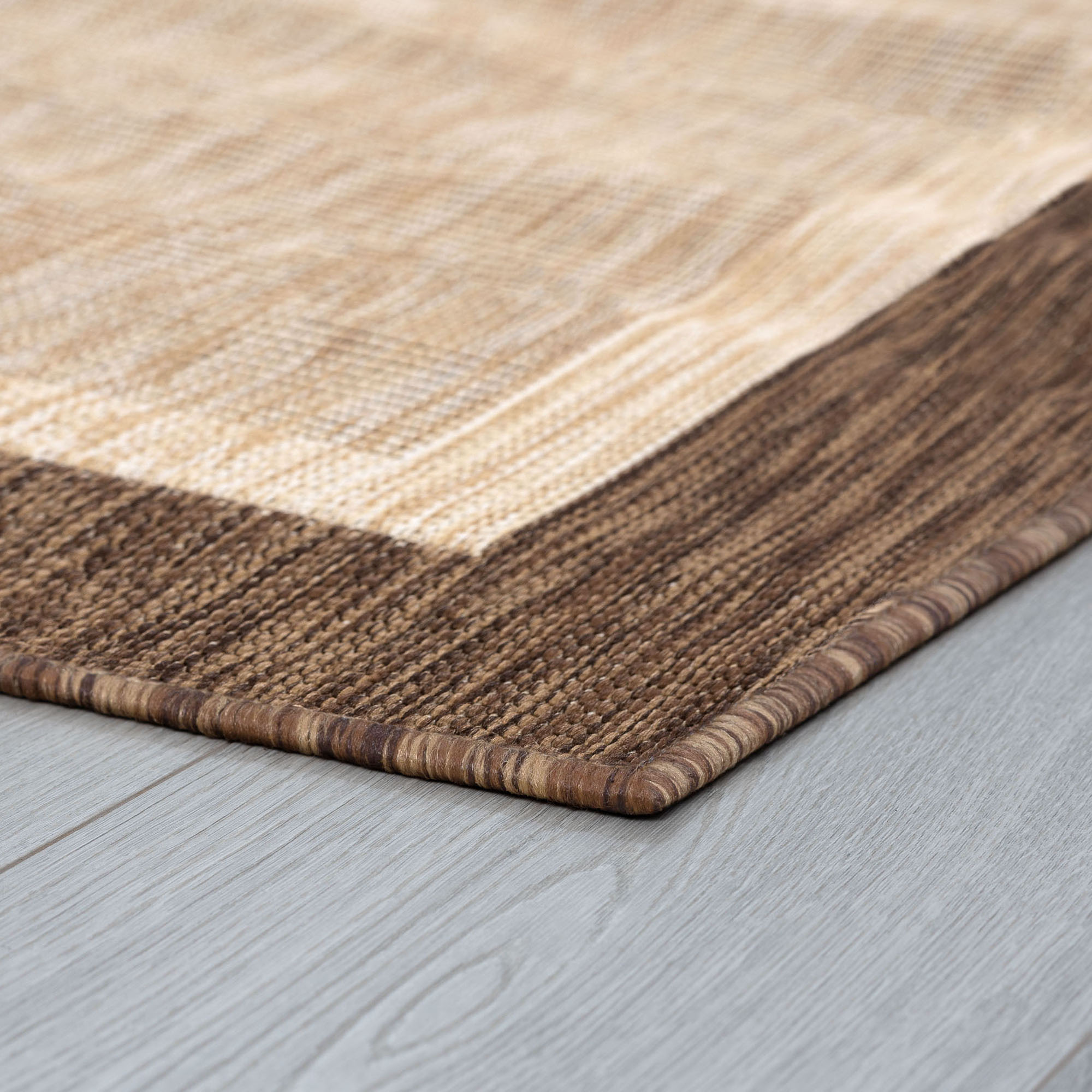 Tayse ECO1203 2X3 rugs - View #4
