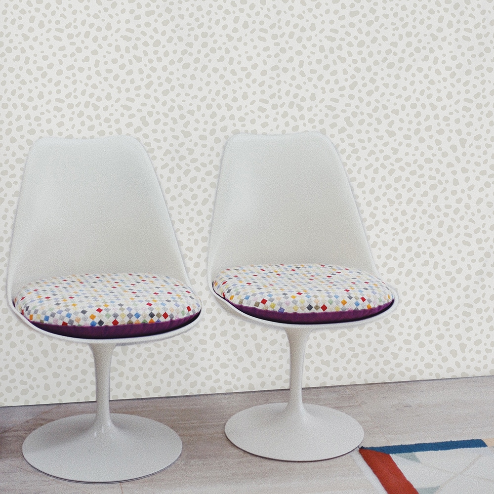 Tempaper NG14132 wallpaper - View #5