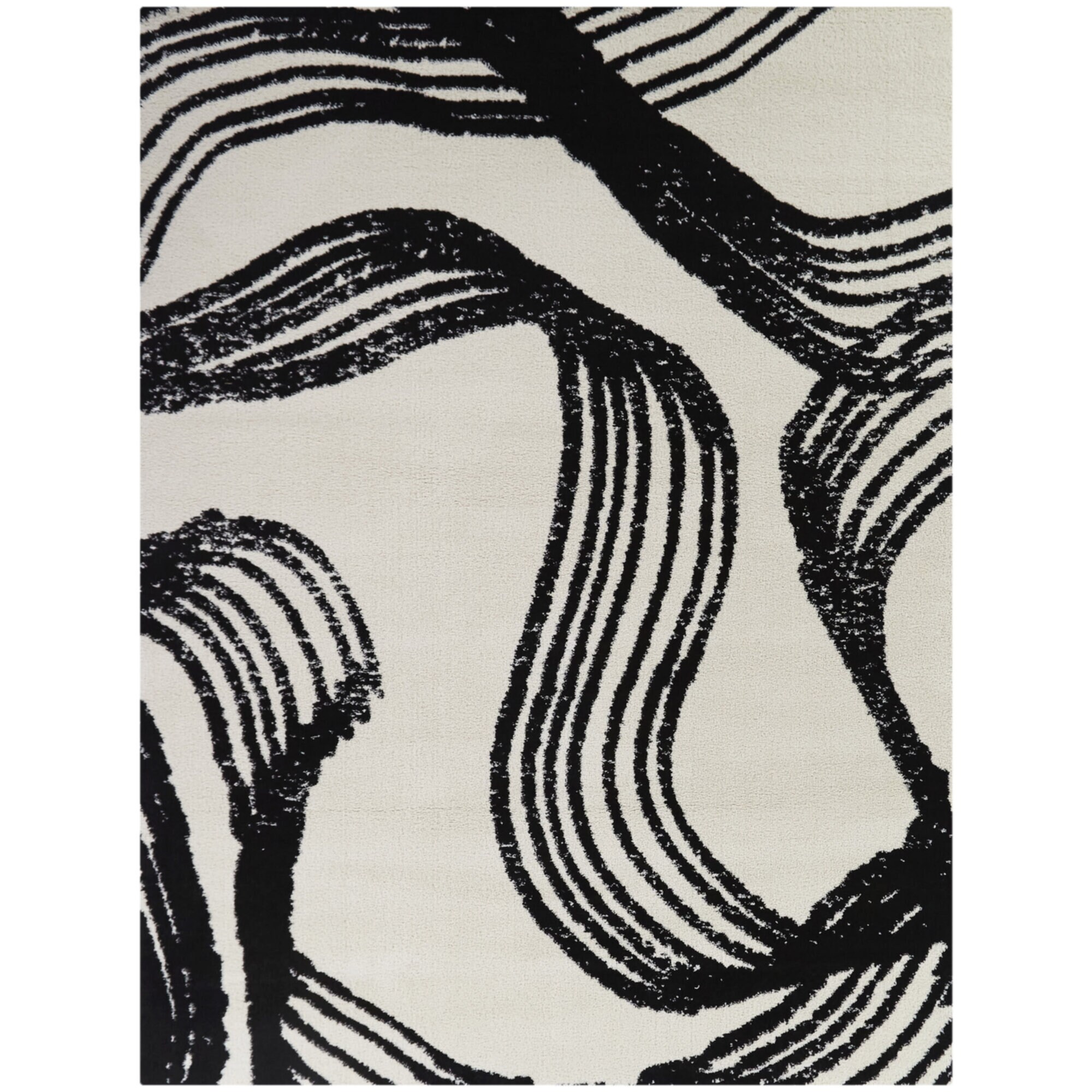 Balta 3116726 rugs - View #2