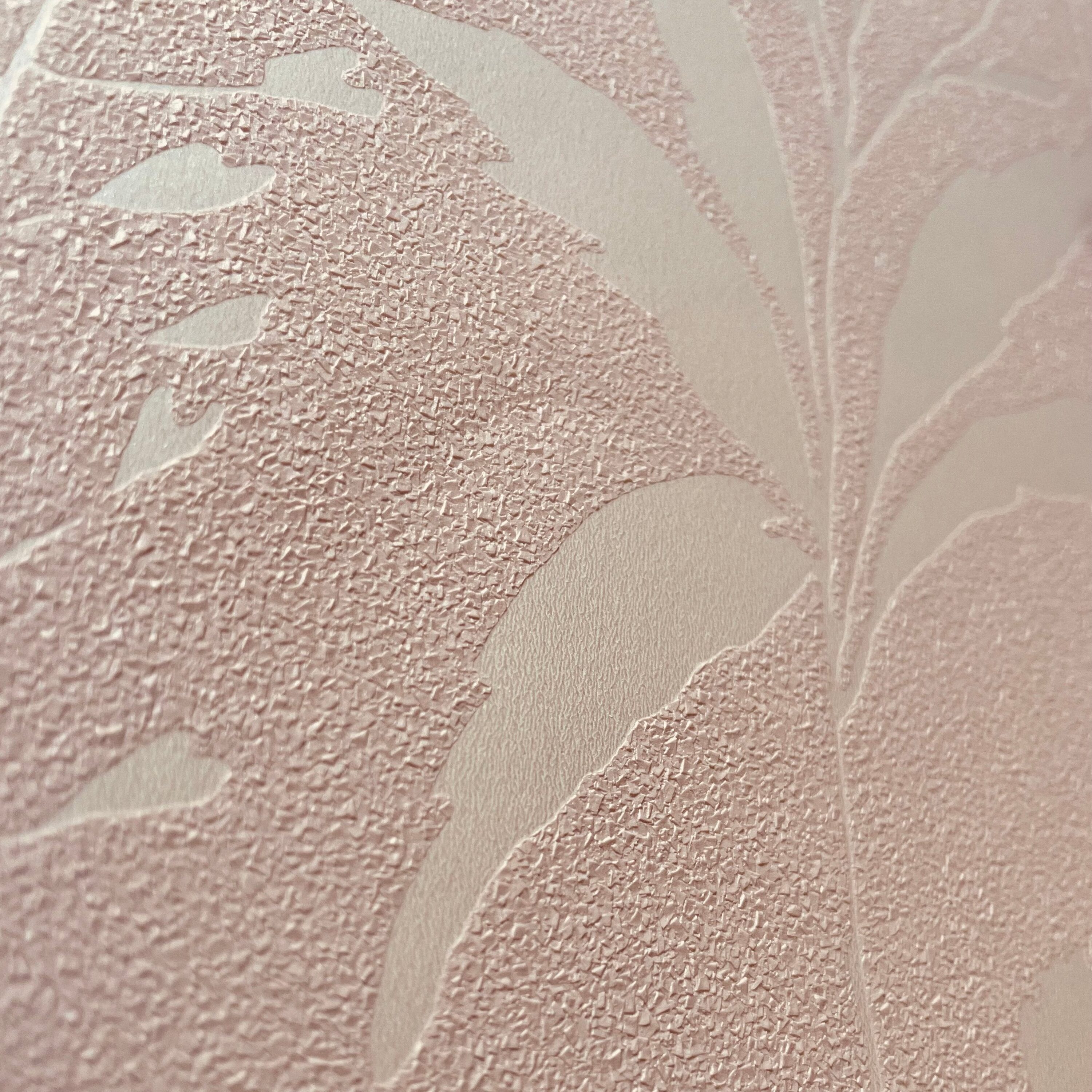Veer Decor VRBT12-825W1 Wallpaper-Samples - View #3