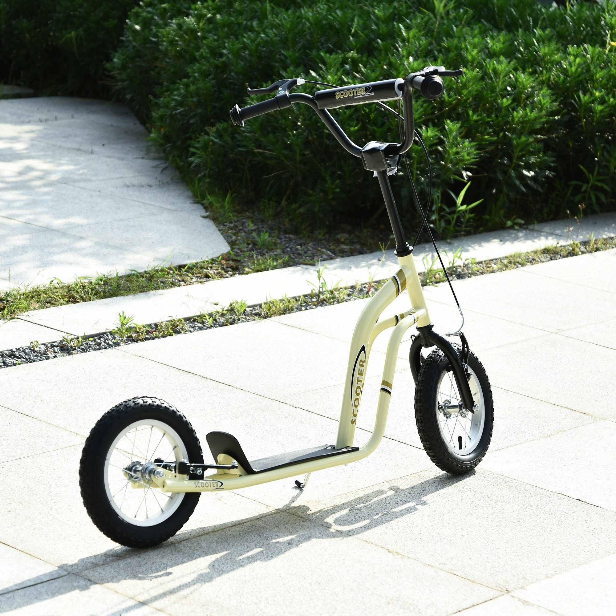Flynama L-P217068 scooters - View #8