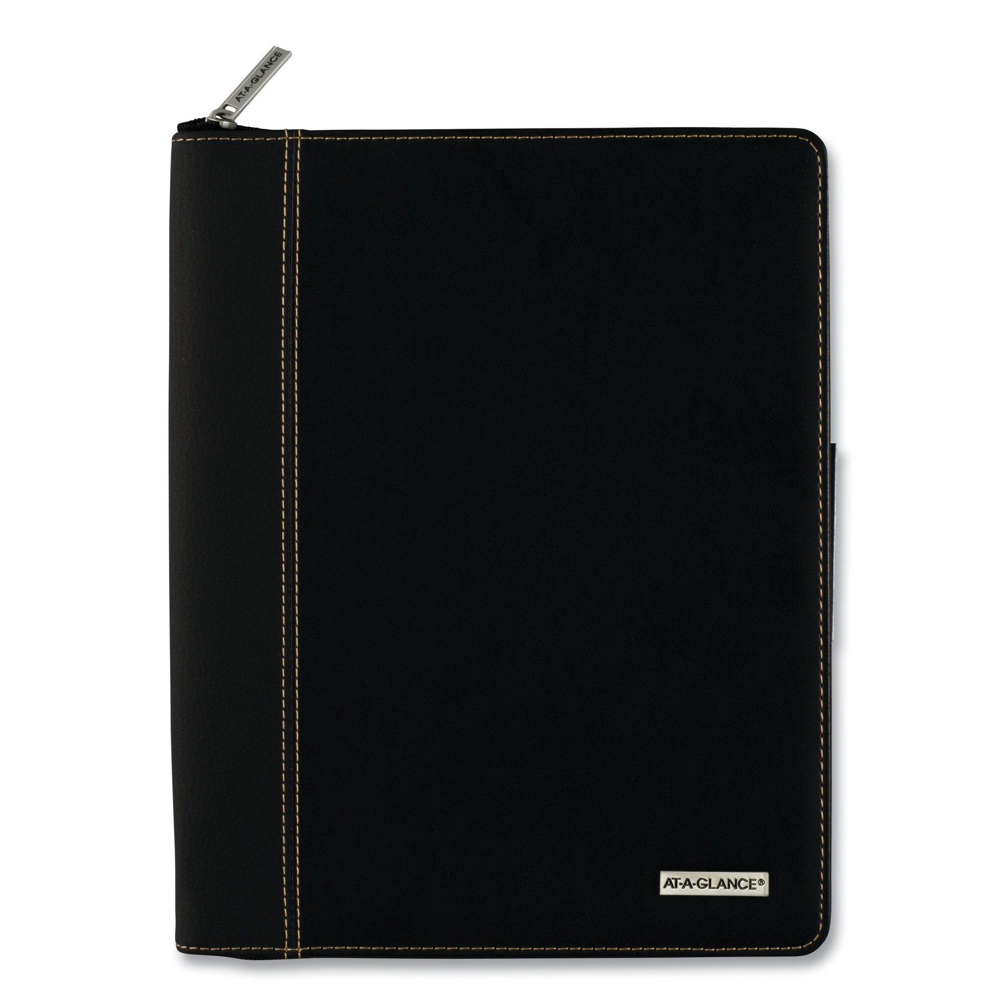 AT-A-GLANCE AAG70NX8105 Calendars-Planners - View #4