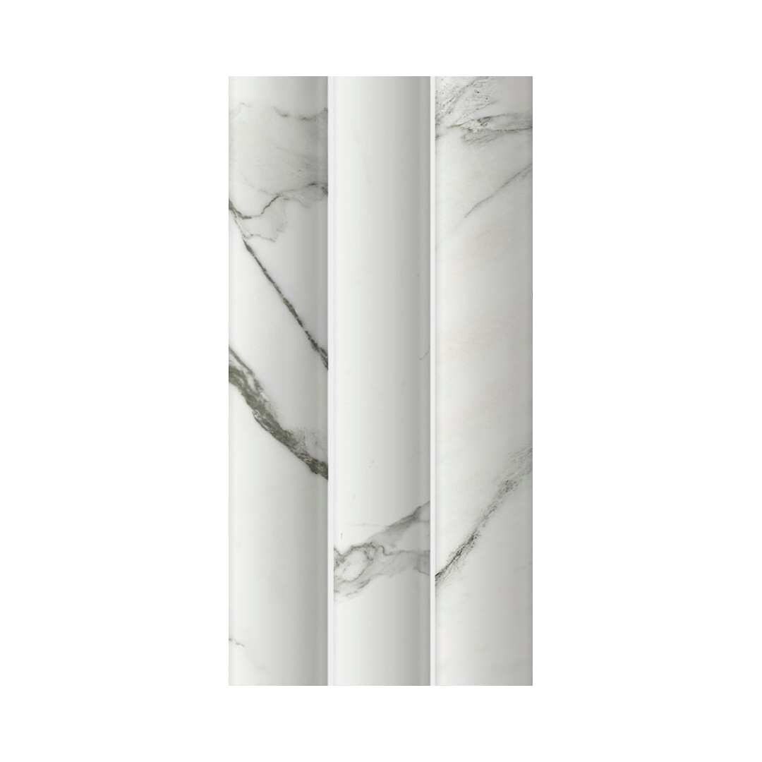 The Tile Life TARGO4509ST Ceramic-Tile - View #9