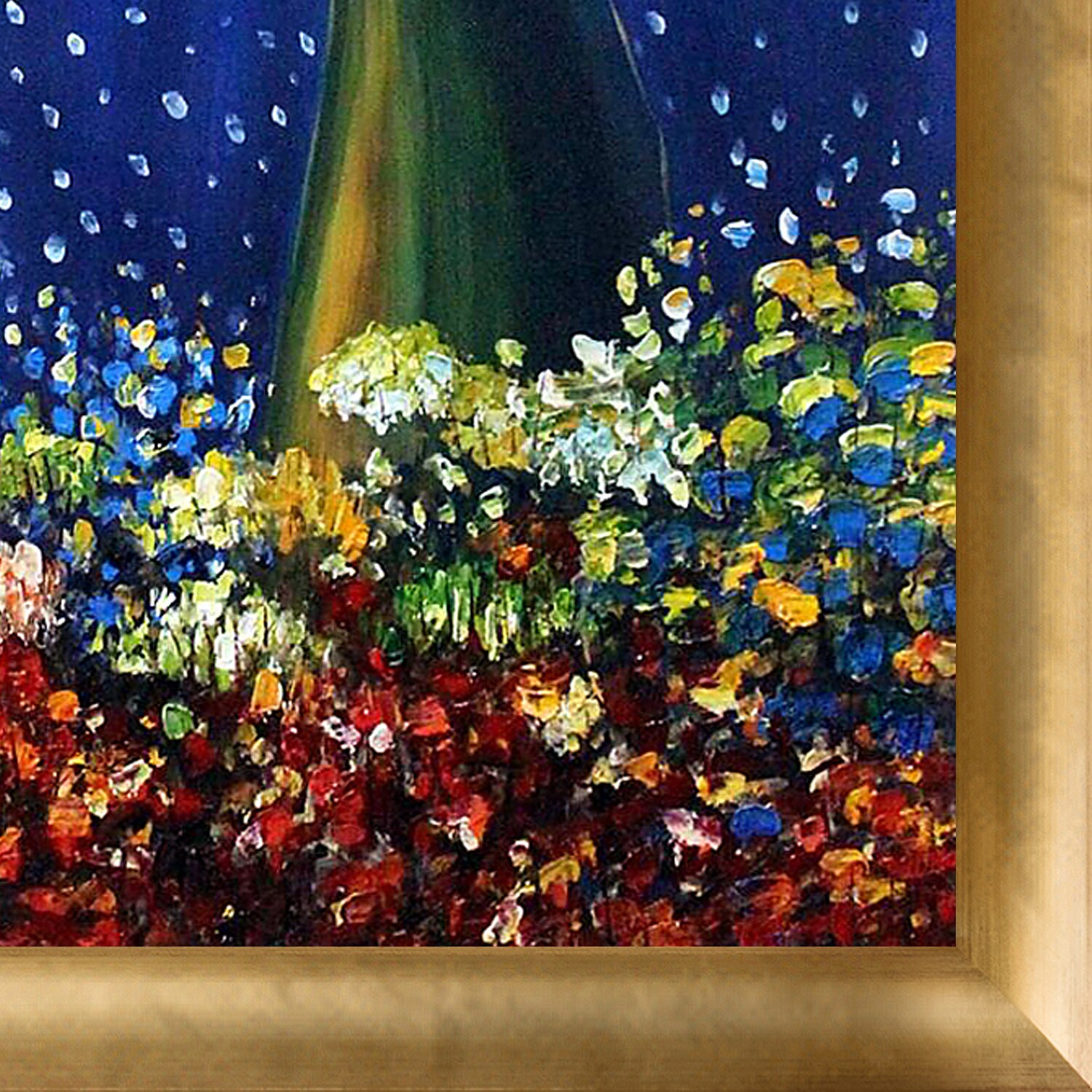 ArtistBe 688576504810 Wall-Art - View #2