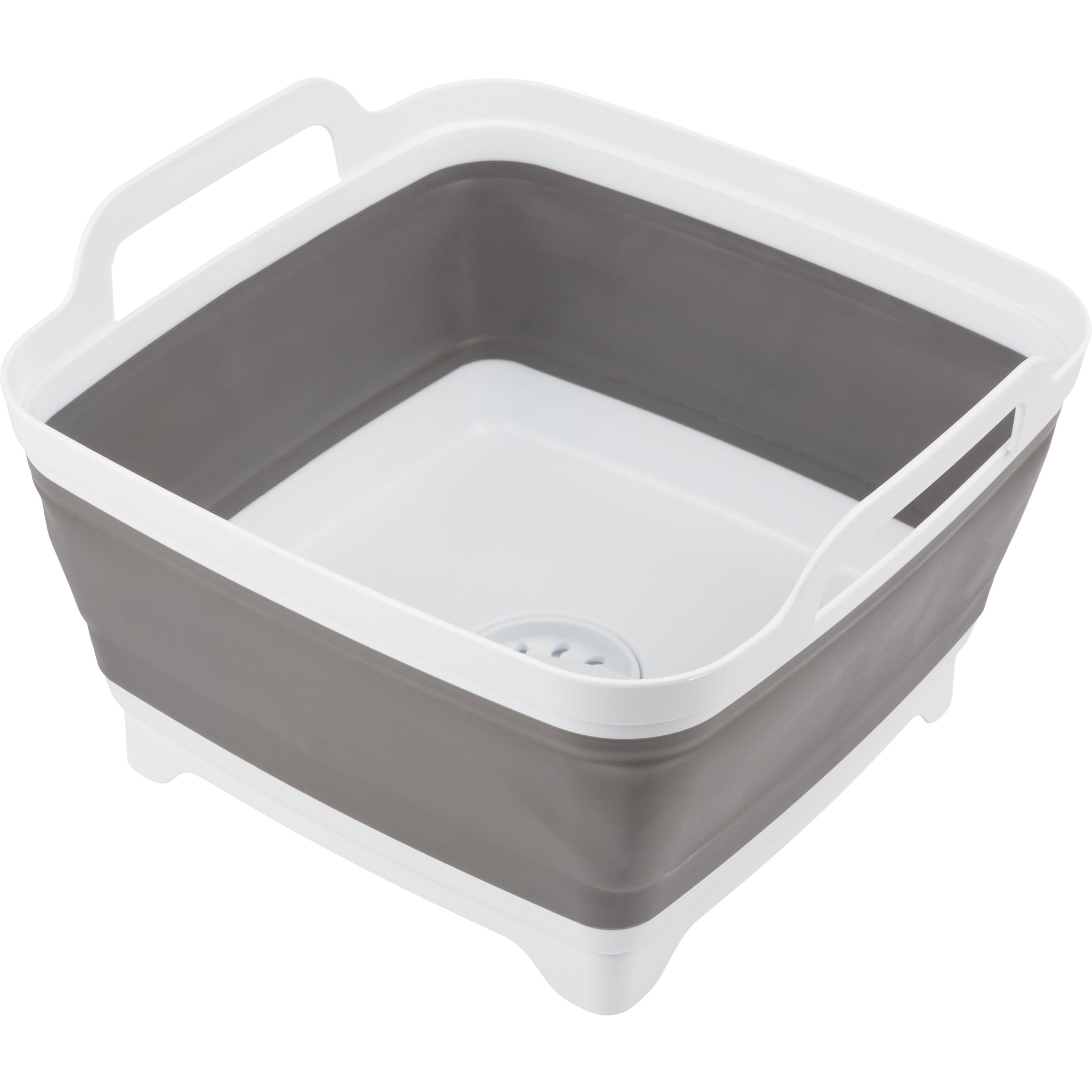 Wakeman 75-CMP1158 buckets - View #4