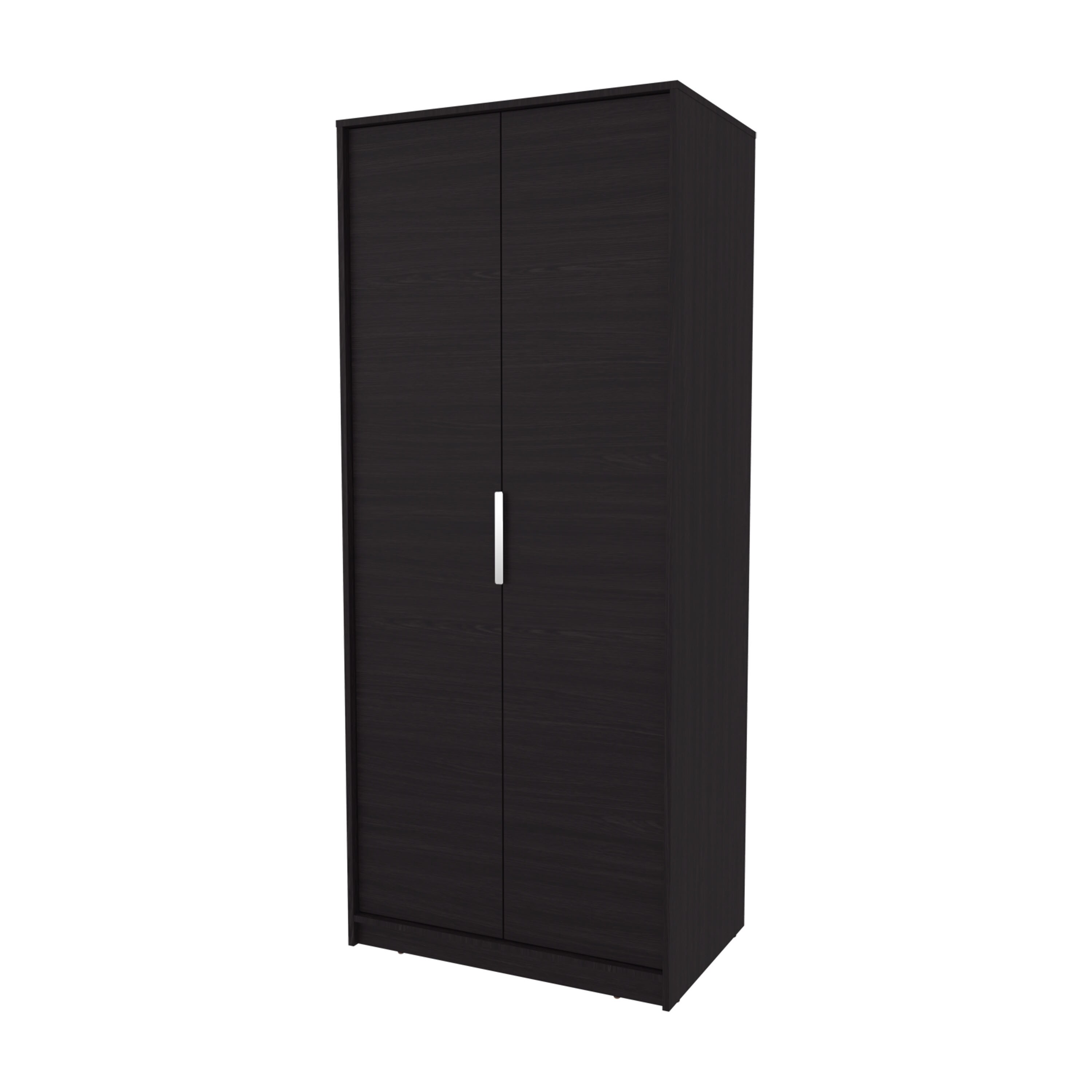 LOVMOR SF-H-B128P343764 Shoe-Racks - View #3