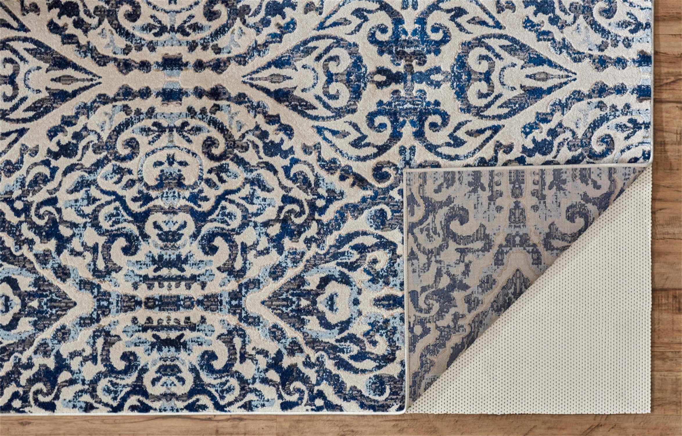 Room Envy 653R3466RYL000H14 rugs - View #3