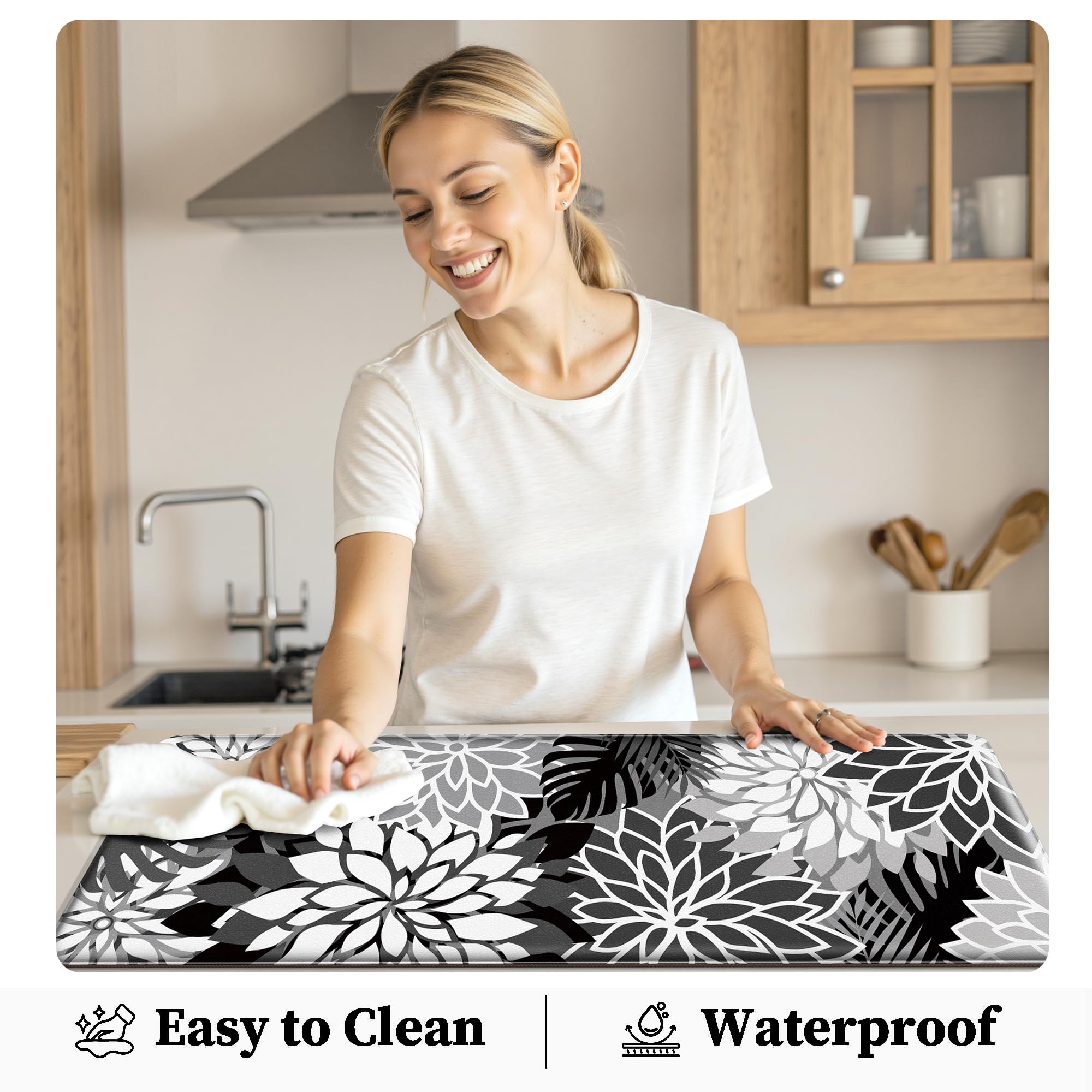 CovertSafe 885287660907 Bath-Rugs - View #4