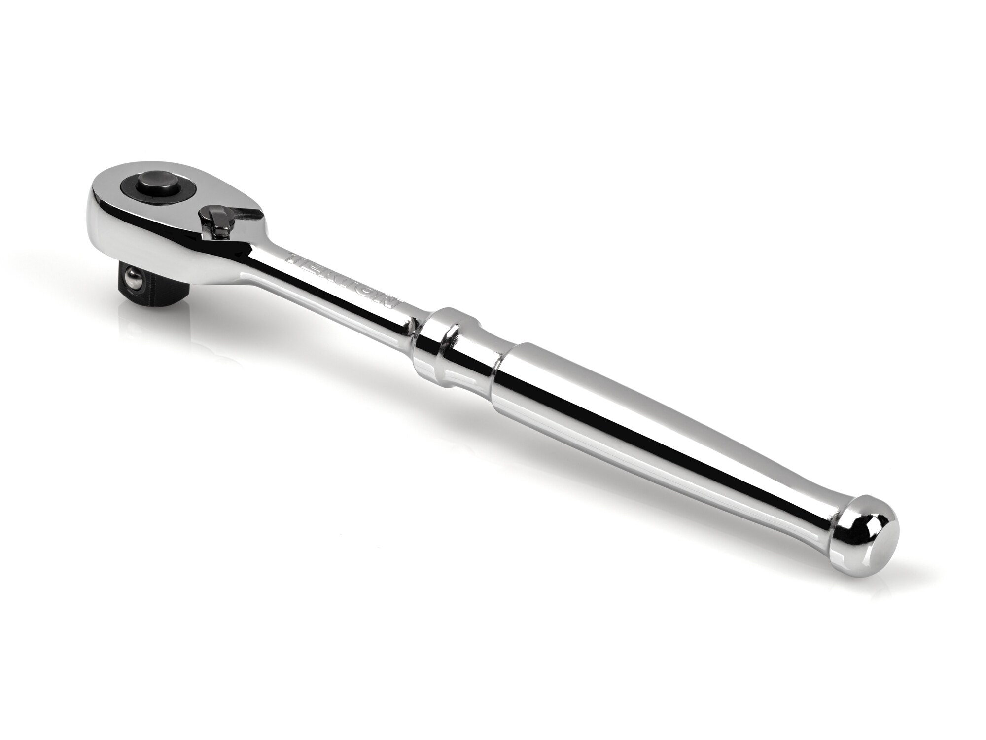 TEKTON SRH11506 ratchets - View #3
