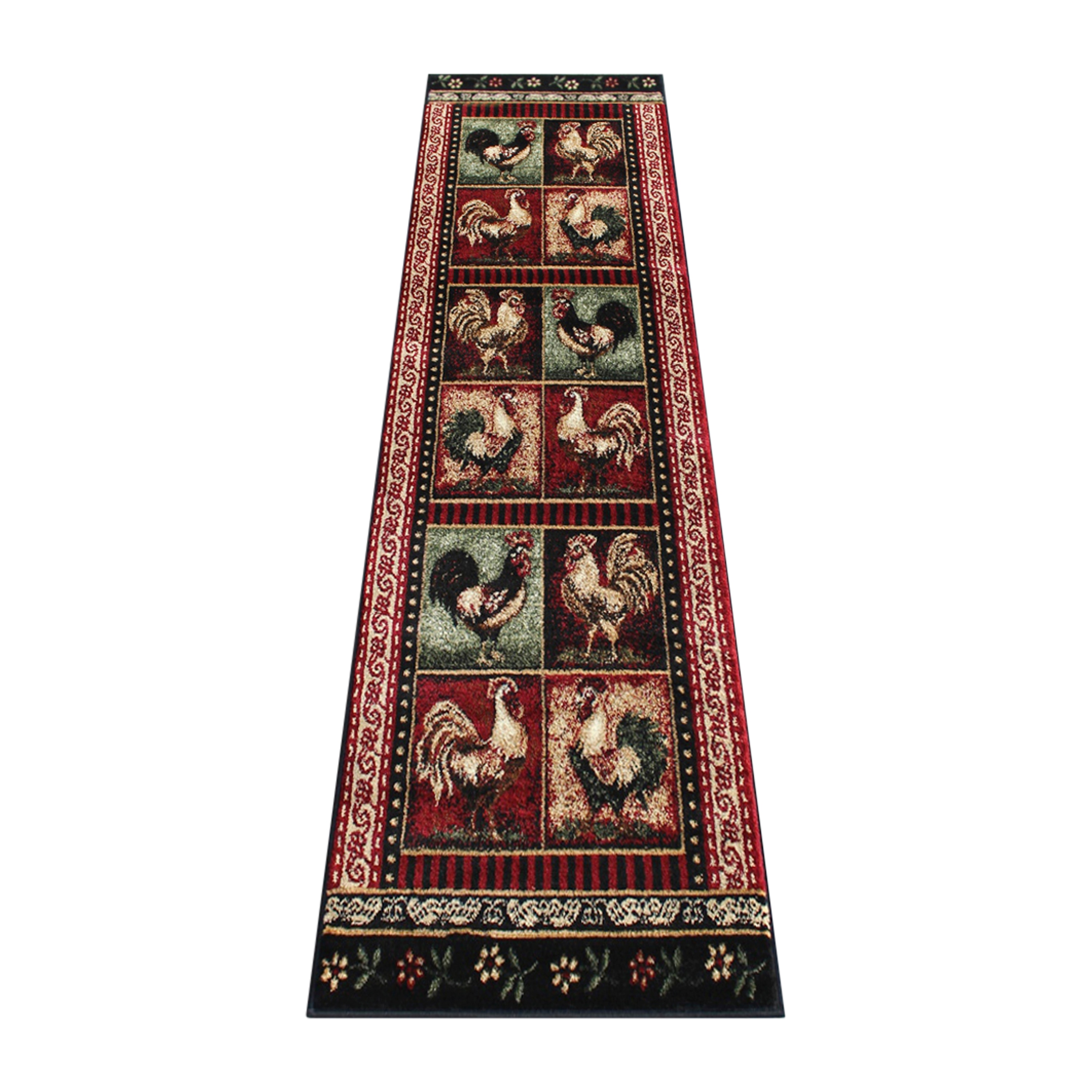 Flash Furniture 840196360812 rugs - View #2