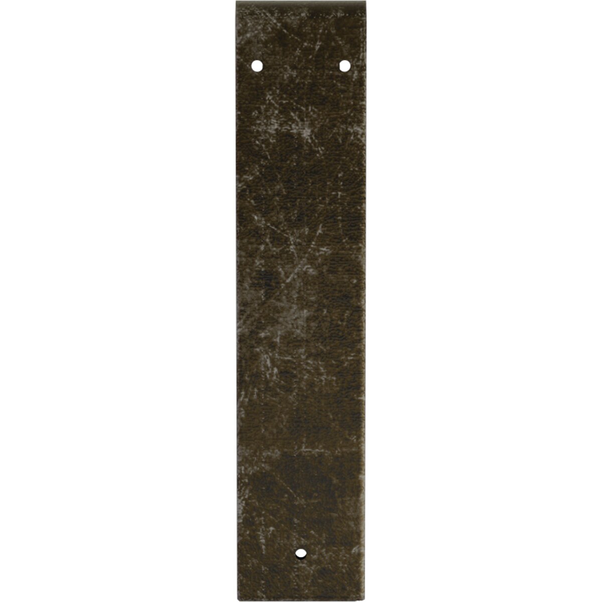 Ekena Millwork BKTM03X14X14MOAWS Mending-Plates-Brackets-Braces - View #5