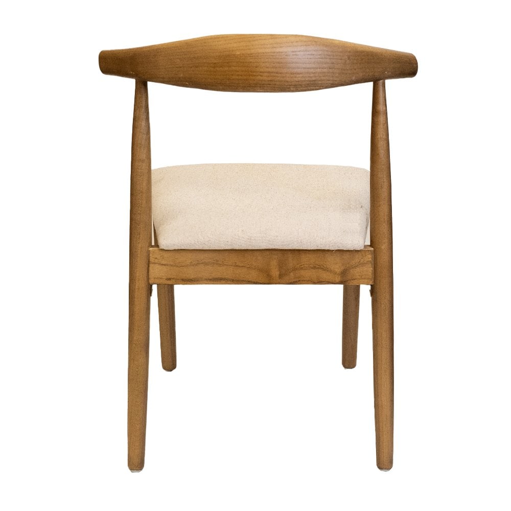 CSP BG3107351 Dining-Chairs - View #4