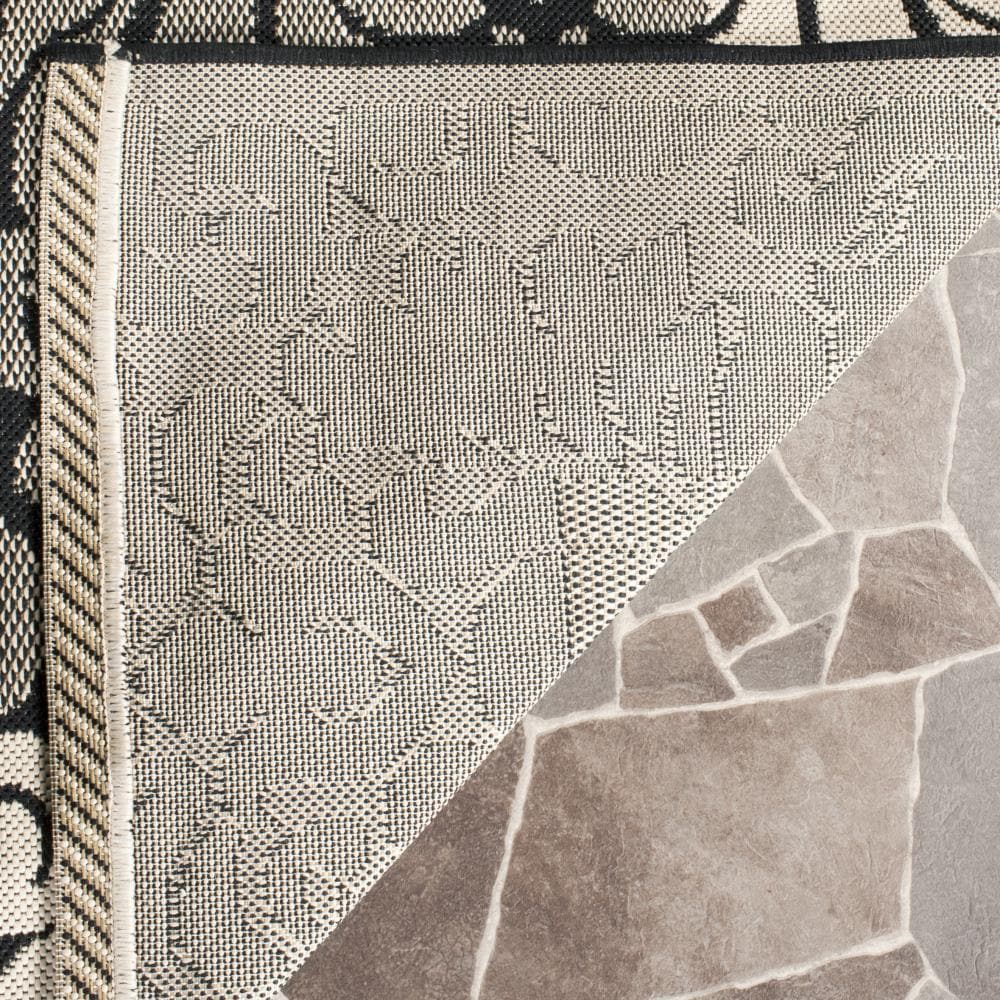 Safavieh CY2727-3908-6 rugs - View #4