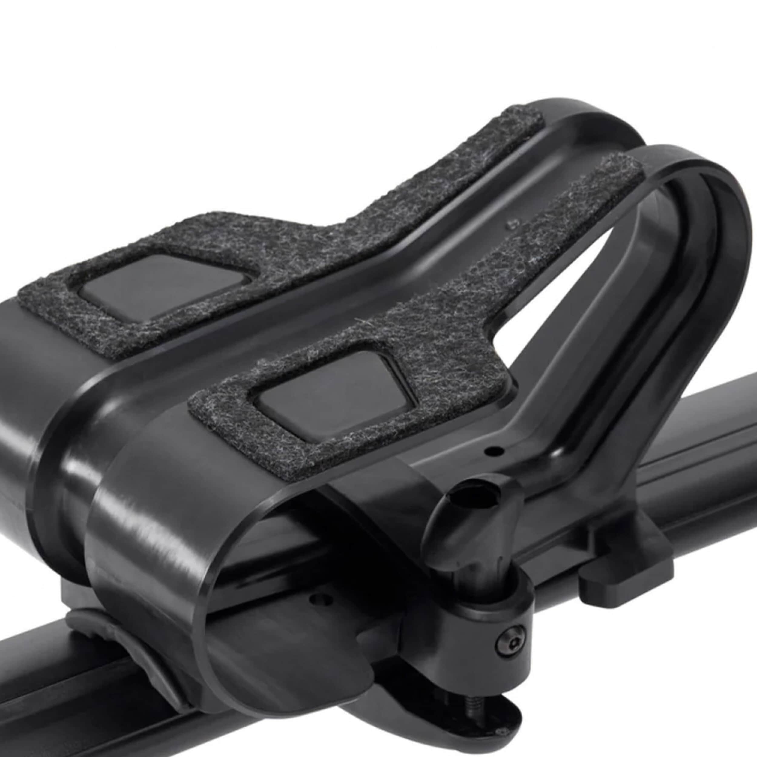 YAKIMA 393336 Cargo-Racking - View #9