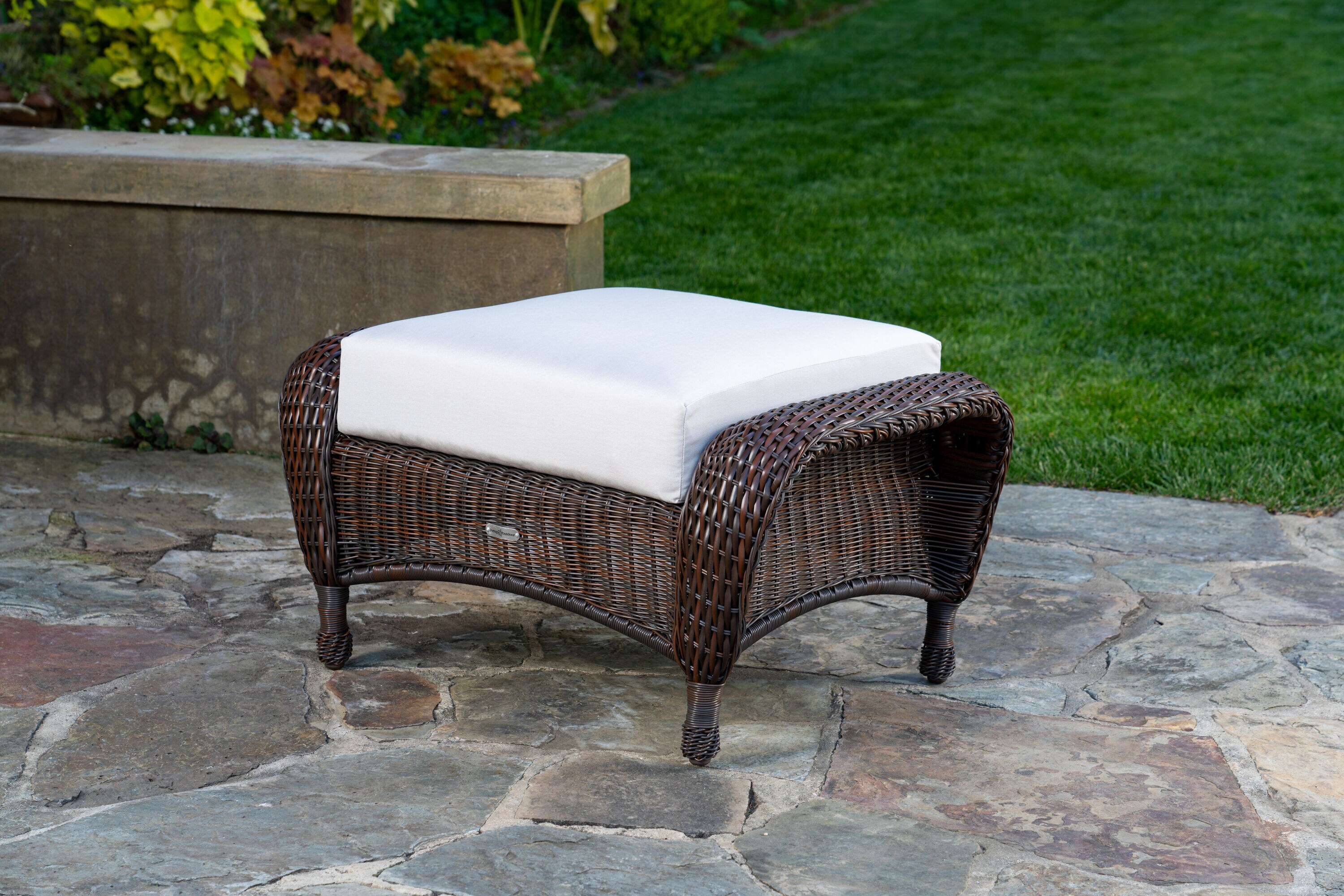Tortuga Outdoor LEX-CO1 CAN Patio-Chairs - View #10