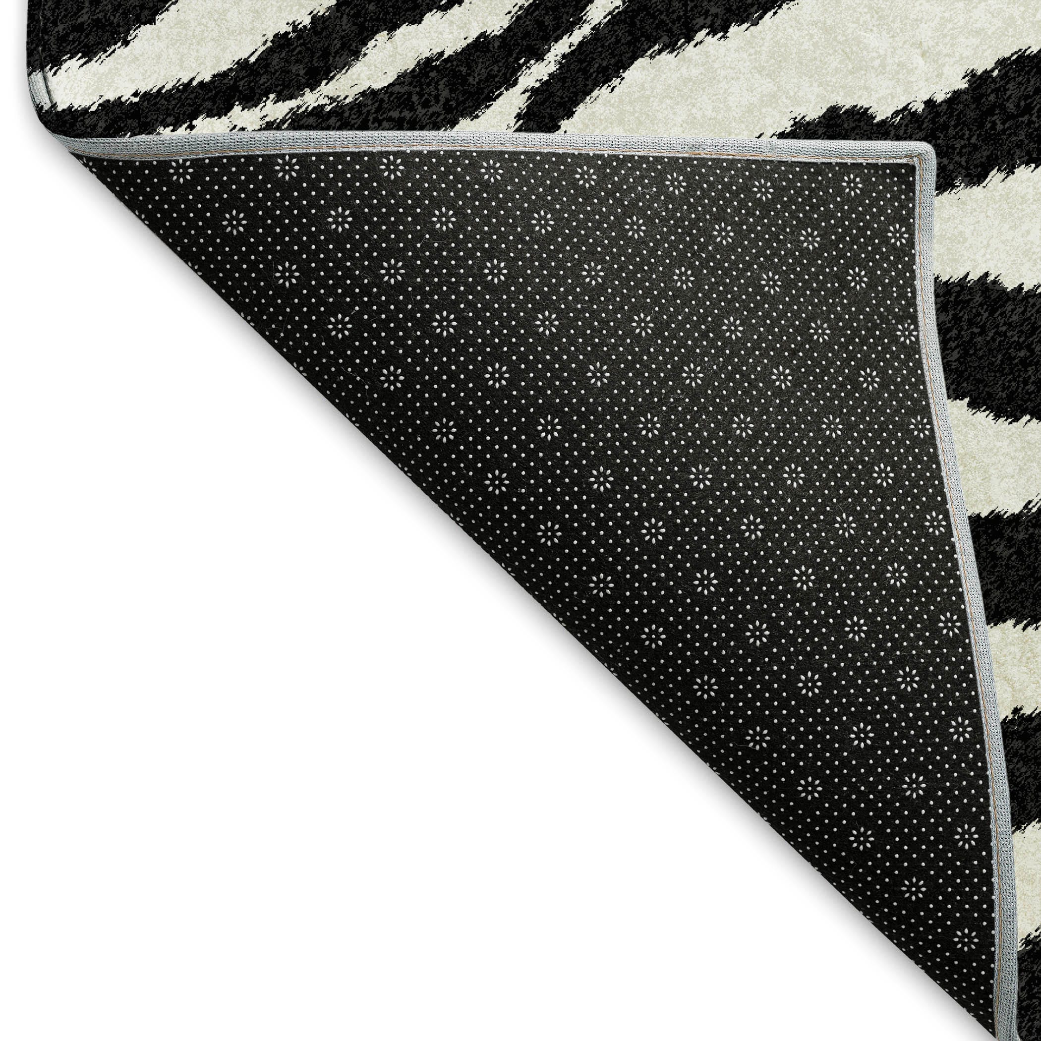 Addison Rugs AMF42PE8X10 rugs - View #5