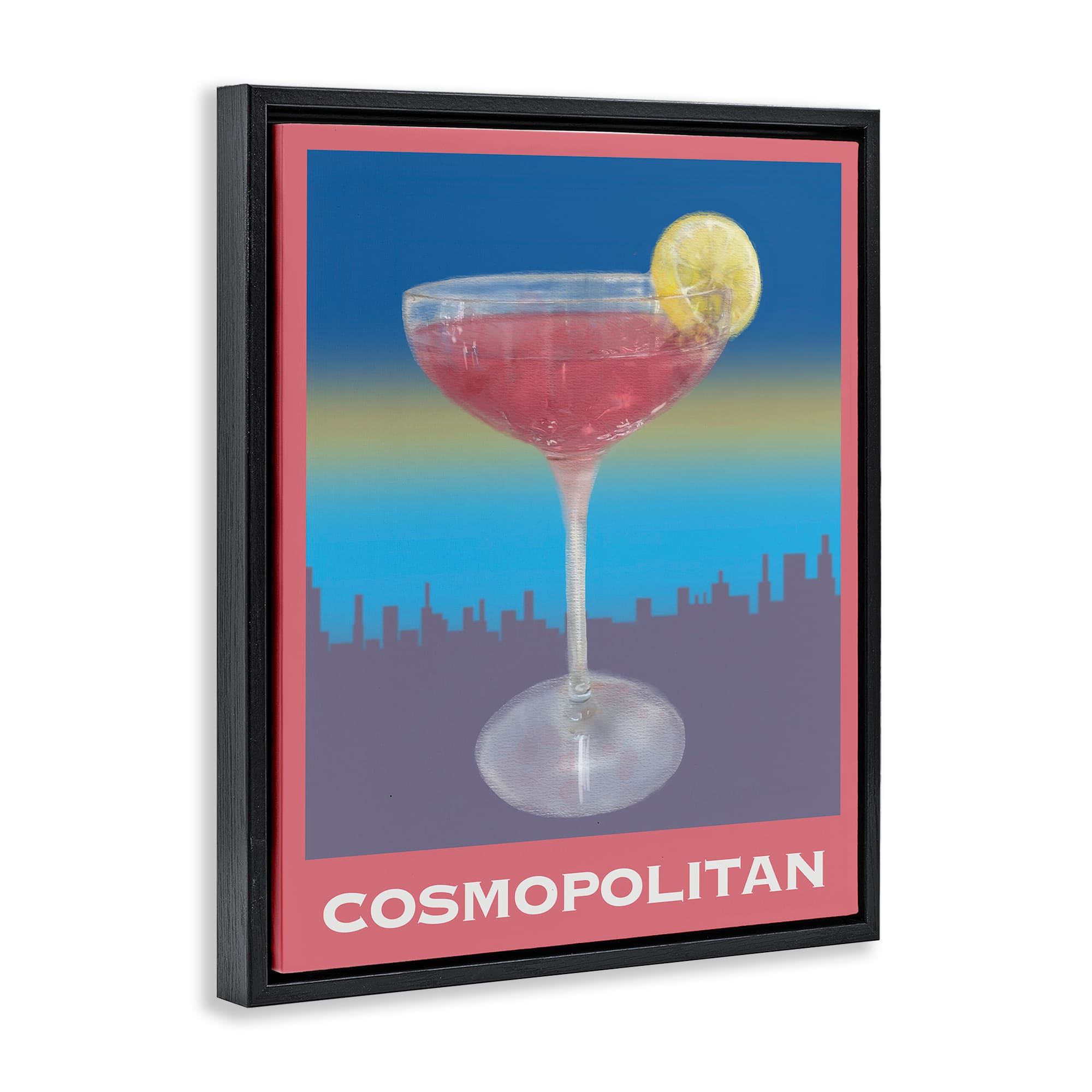 Stupell Industries BS-493-FFB-16X20 Wall-Art - View #2