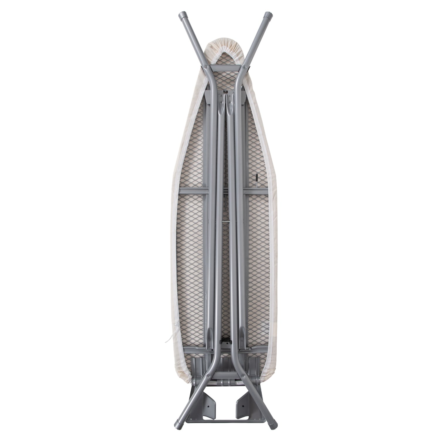 SEYMOUR HOME PRODUCTS 8144166 Ironing-Boards-And-Accessories - View #11