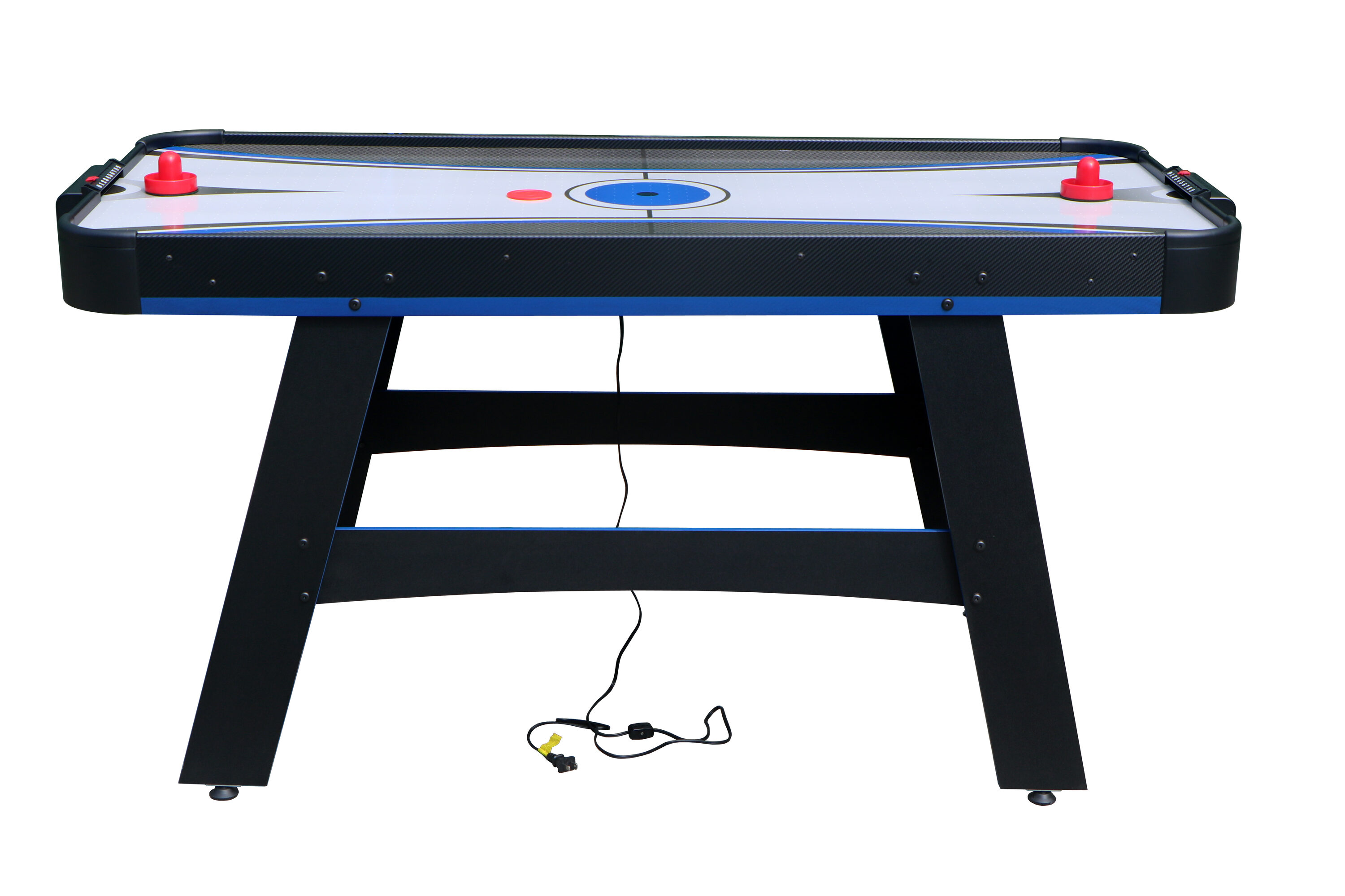 Flynama L-108878 Multi-Game-Tables - View #3