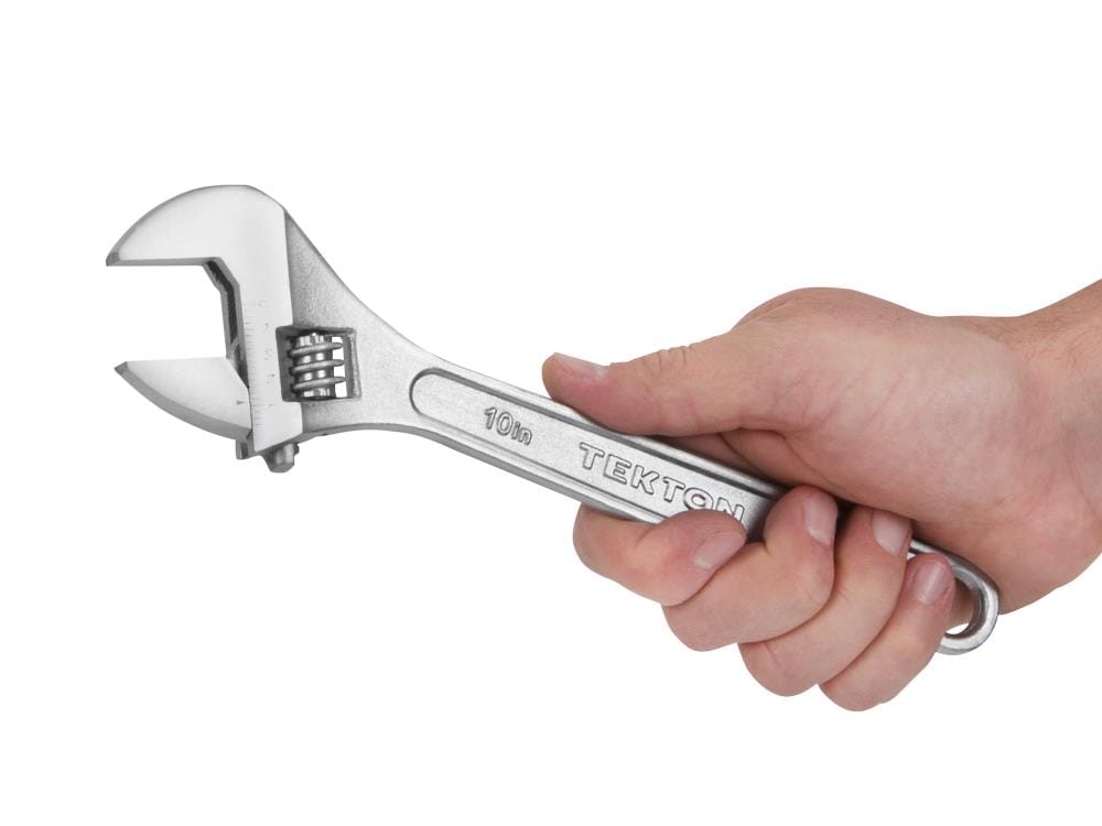 TEKTON 23004 b101155 - View #4