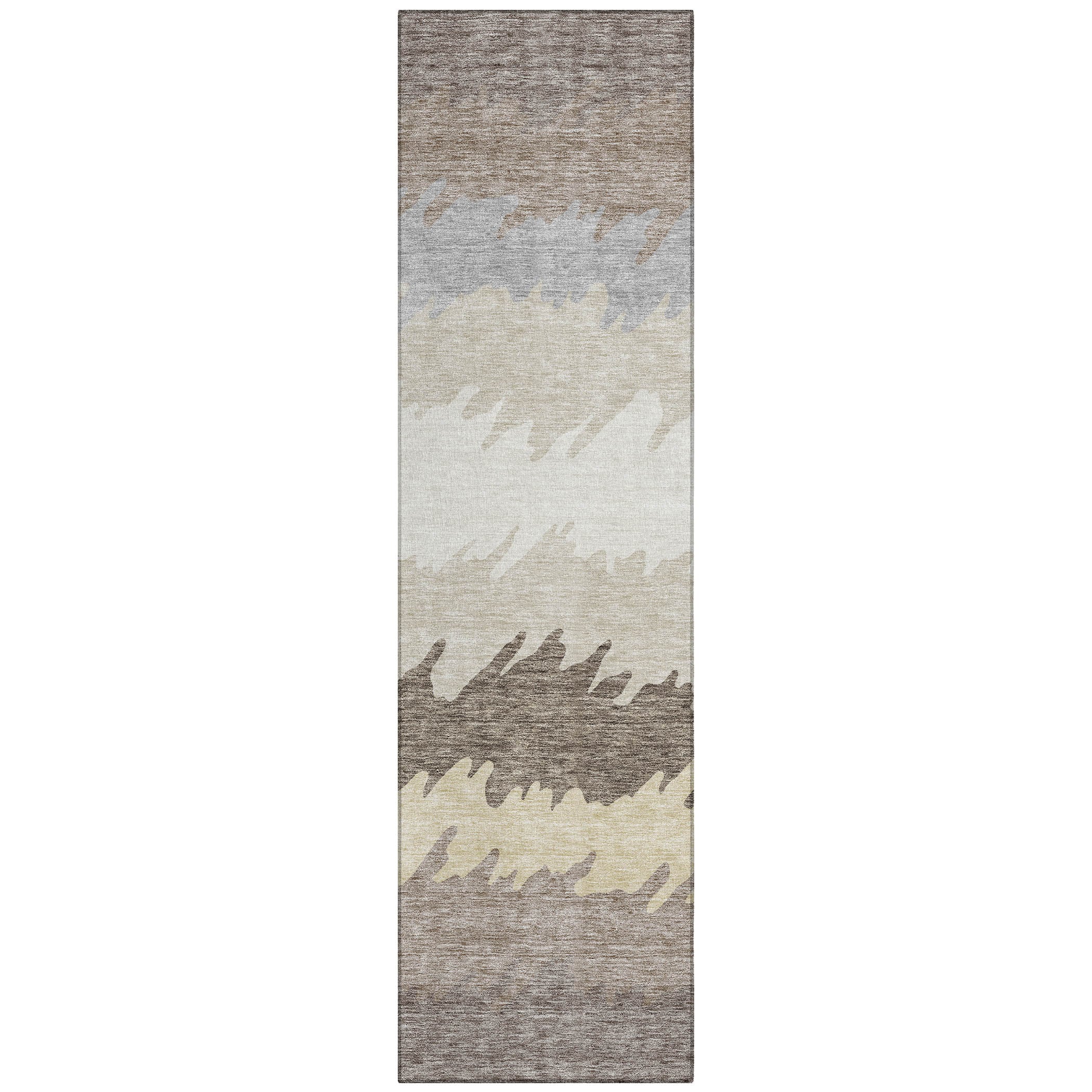 Addison Rugs ACN736TP2X8 rugs - View #2