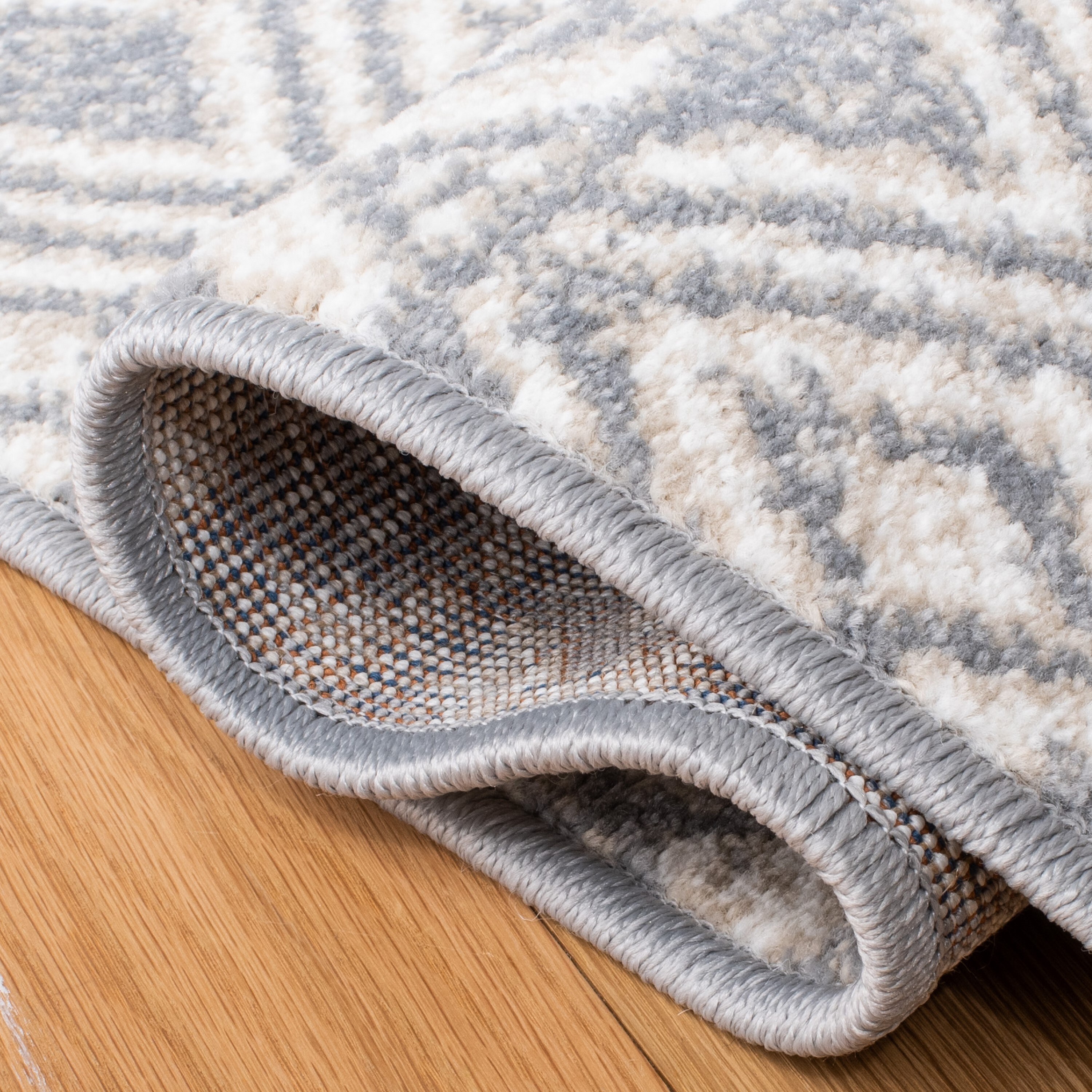 Safavieh BMT132A-4 rugs - View #5