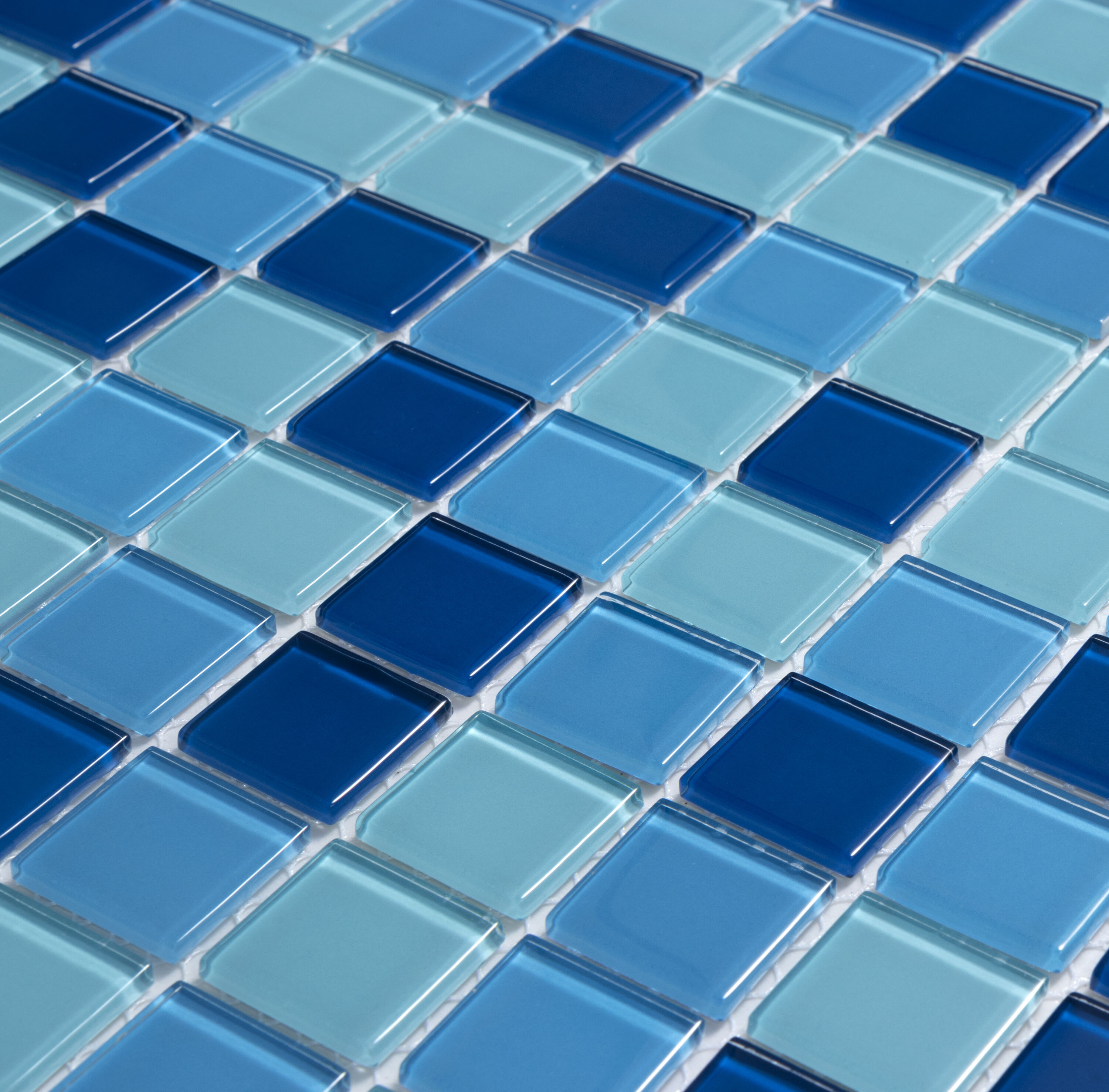 WS Tiles WSD-CM53 Ceramic-Tile - View #2