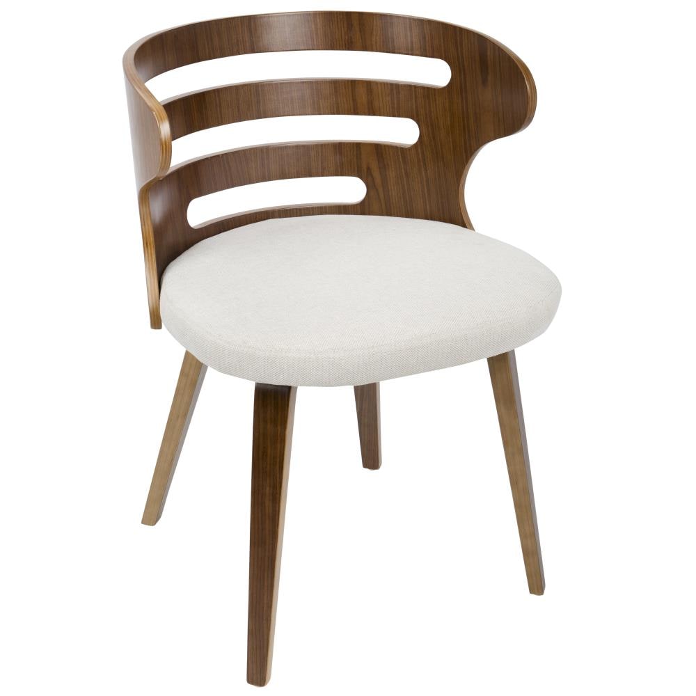 LumiSource CH-COSI WL+CR chairs - View #2