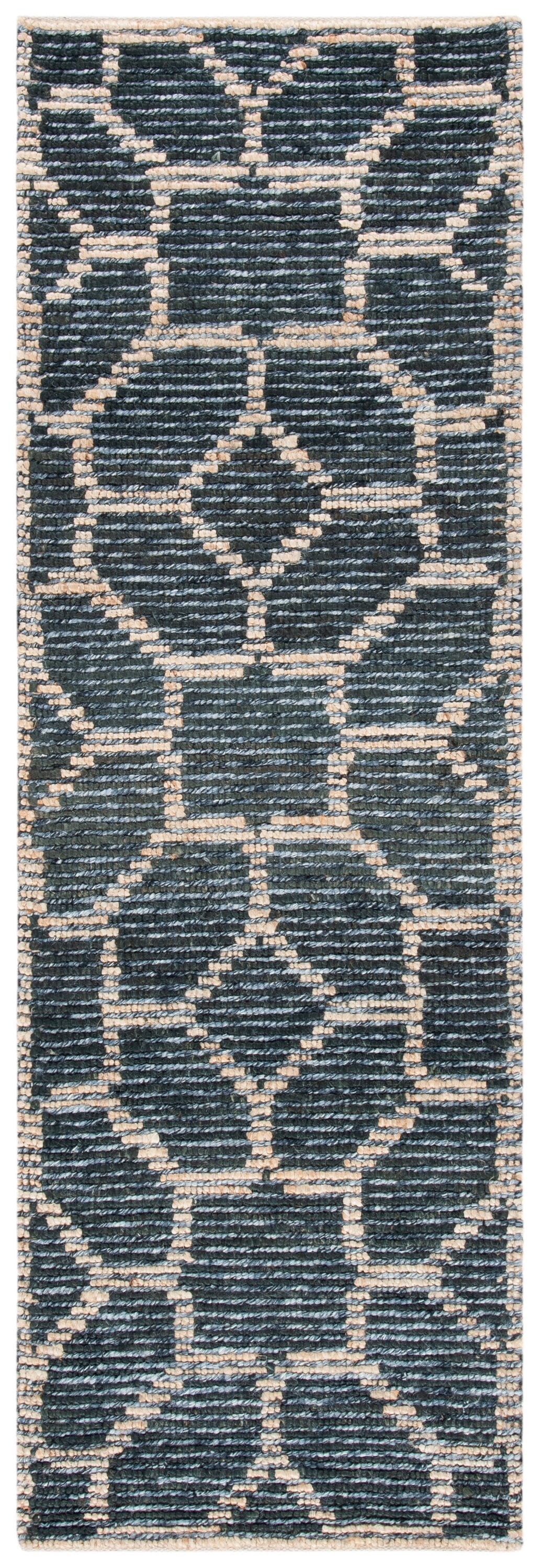 Safavieh NF218H-27 rugs - View #2