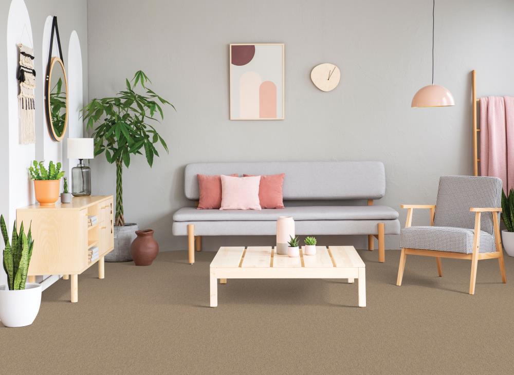  LU840-W0040-1200-AB Carpet-Panel - View #3