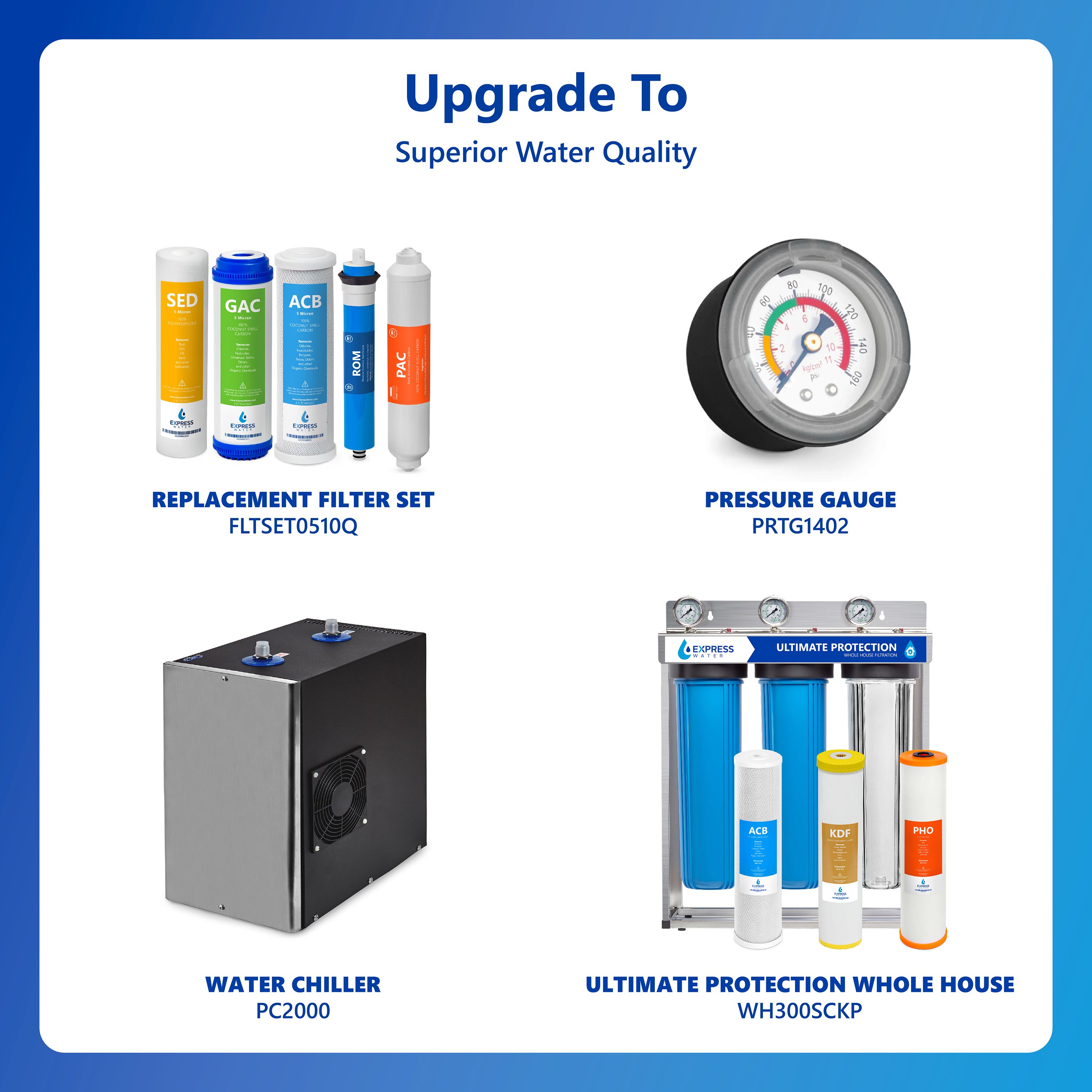 Express Water RO10M Under-Sink-Filtration-Systems - View #8