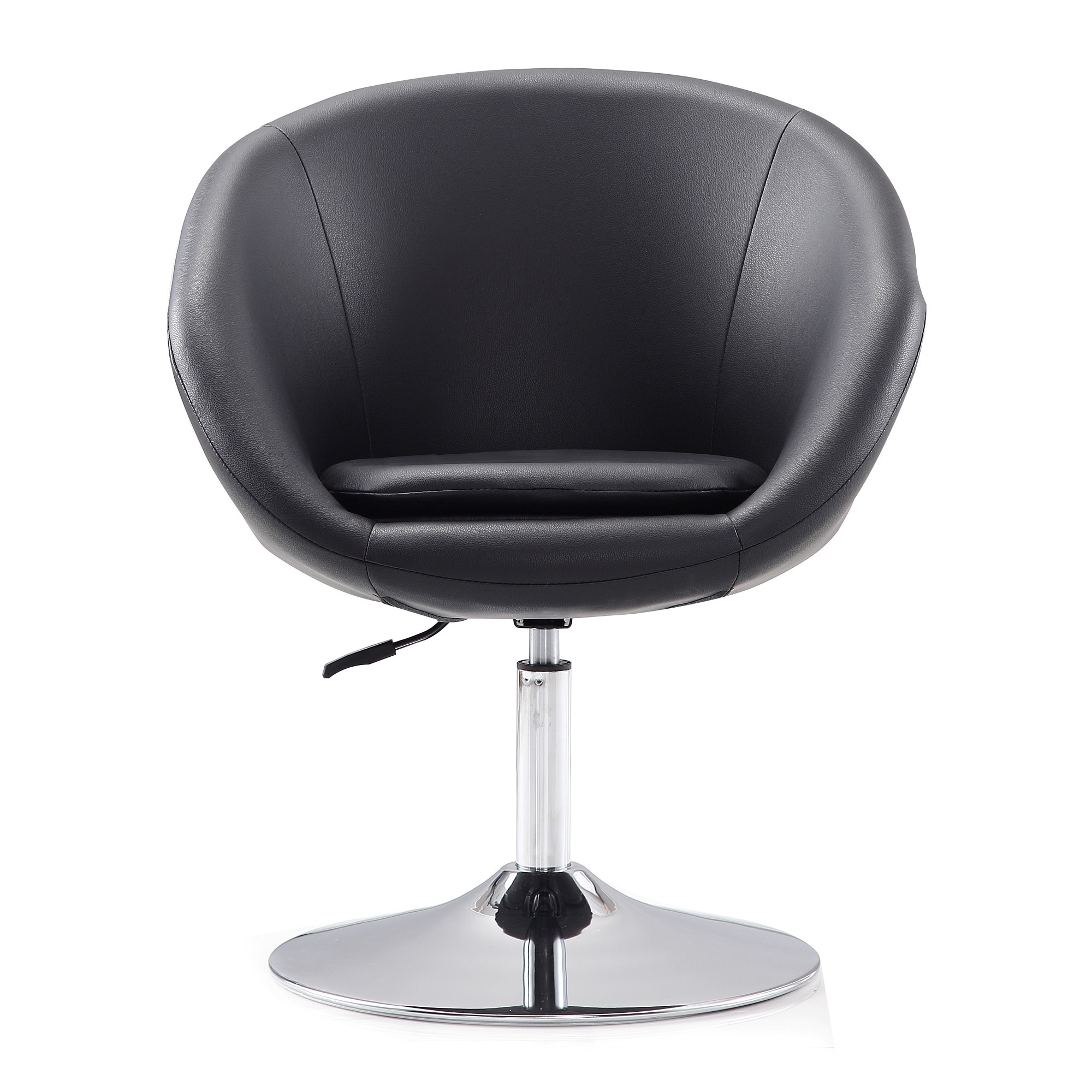 Manhattan Comfort 2-AC036-BK chairs - View #5