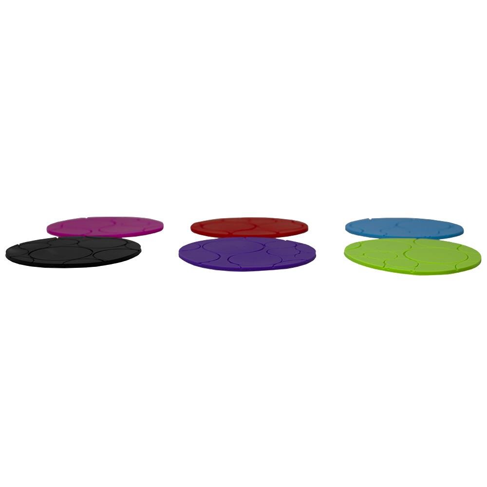 Home Basics LOW69808 Serveware-Accessories - View #4
