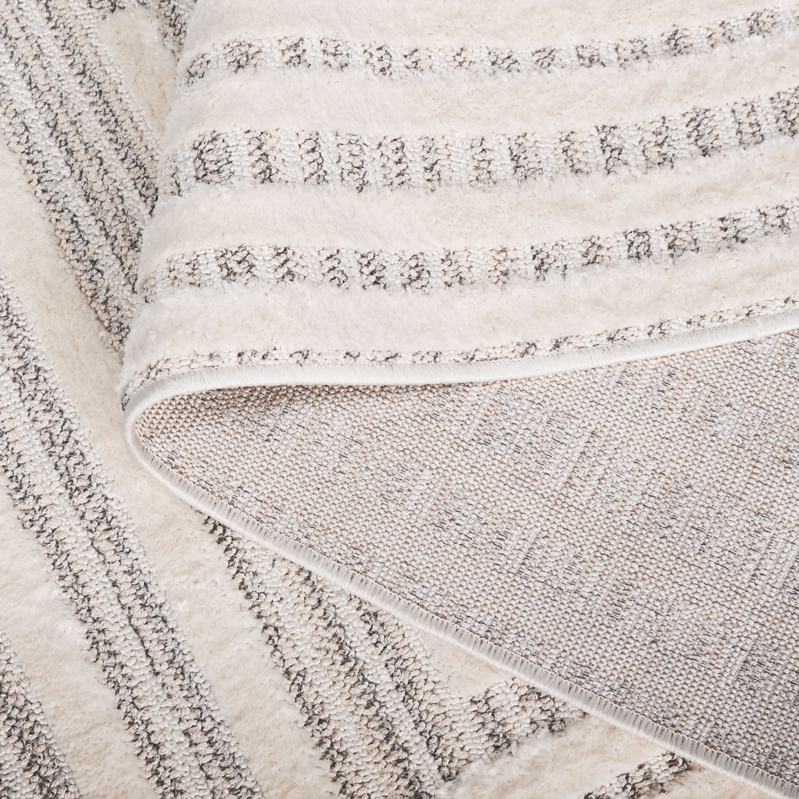Safavieh ELH570A-8 rugs - View #7