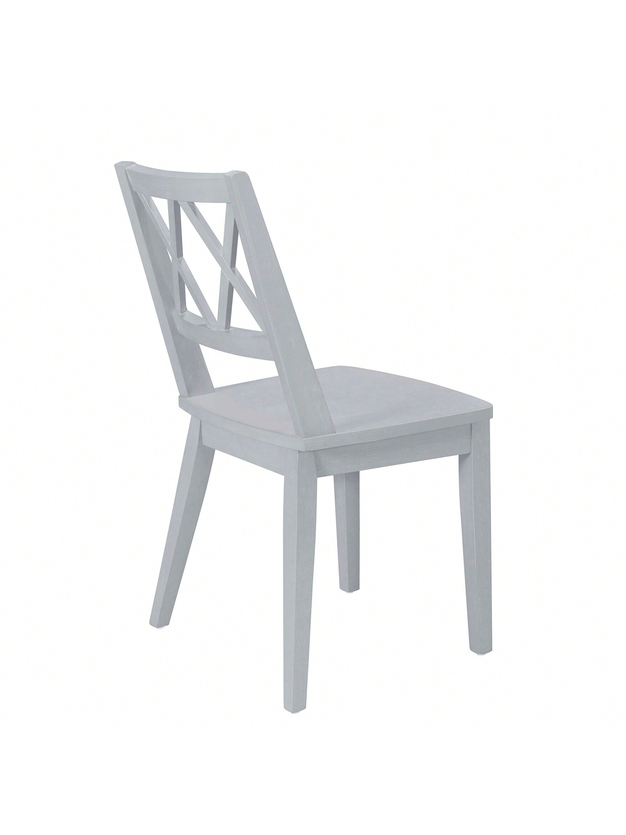 ModernLuxe L-SP000251AAE Dining-Sets - View #10