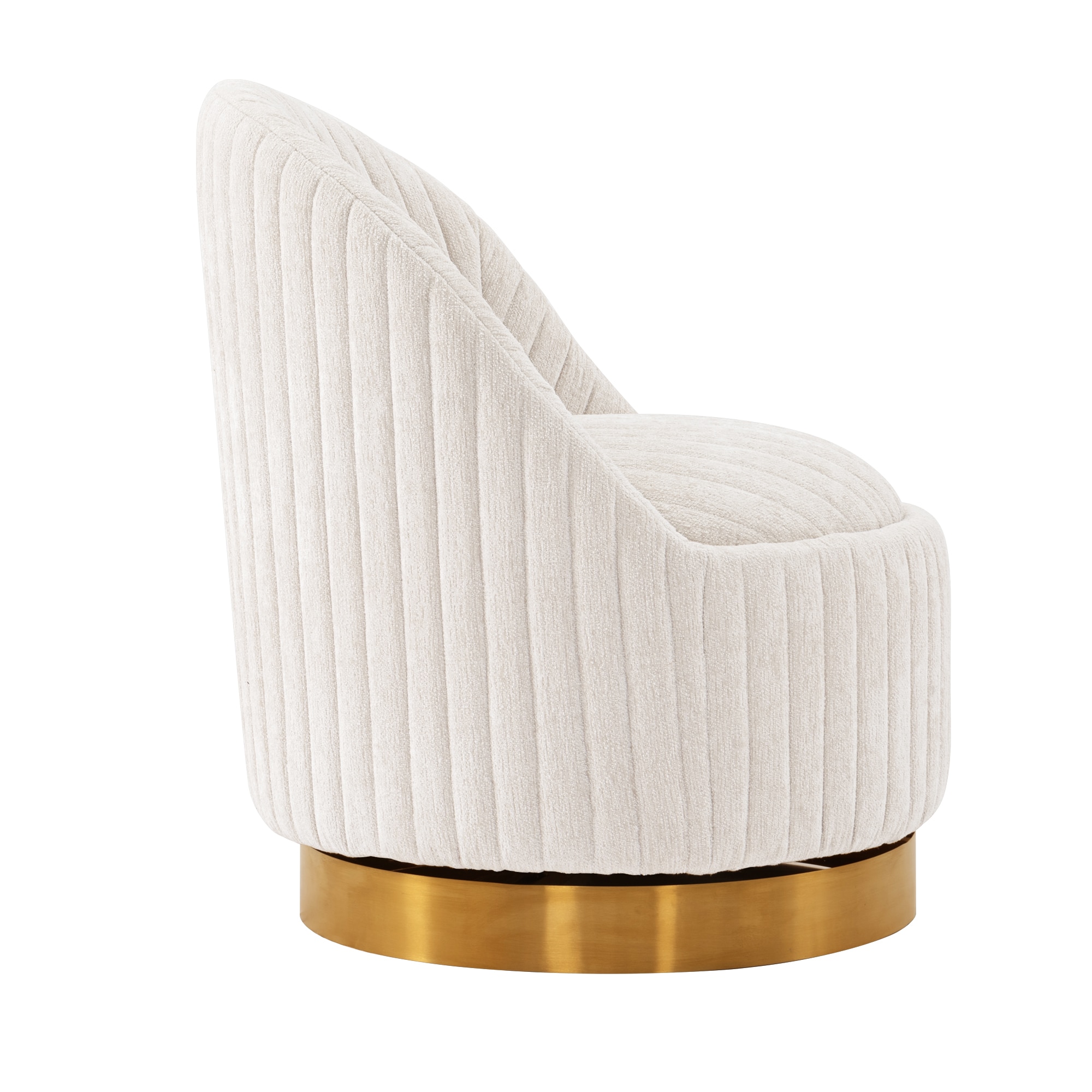 Manhattan Comfort 2-AC058-CR chairs - View #6