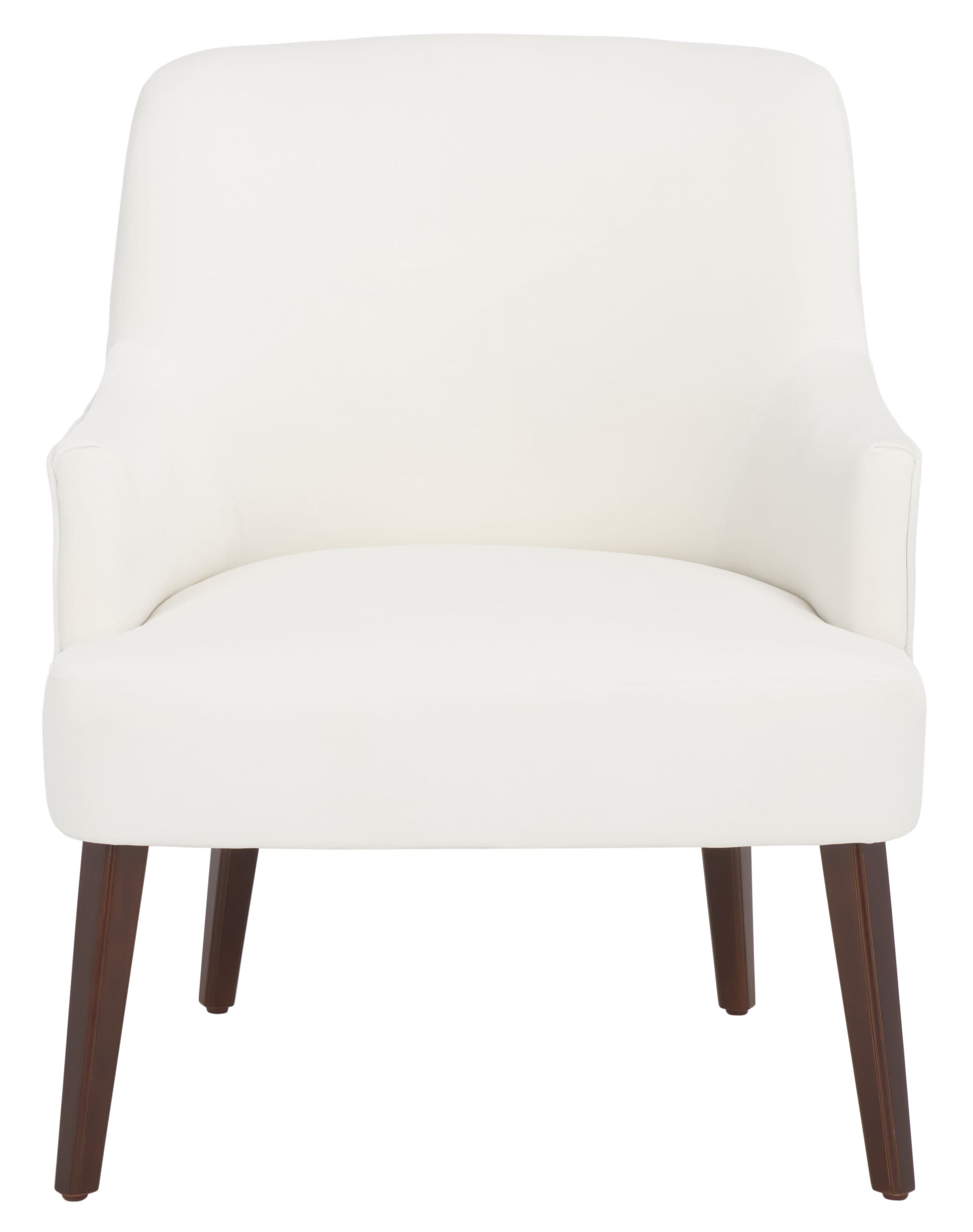 Safavieh ACH4003A chairs - View #10